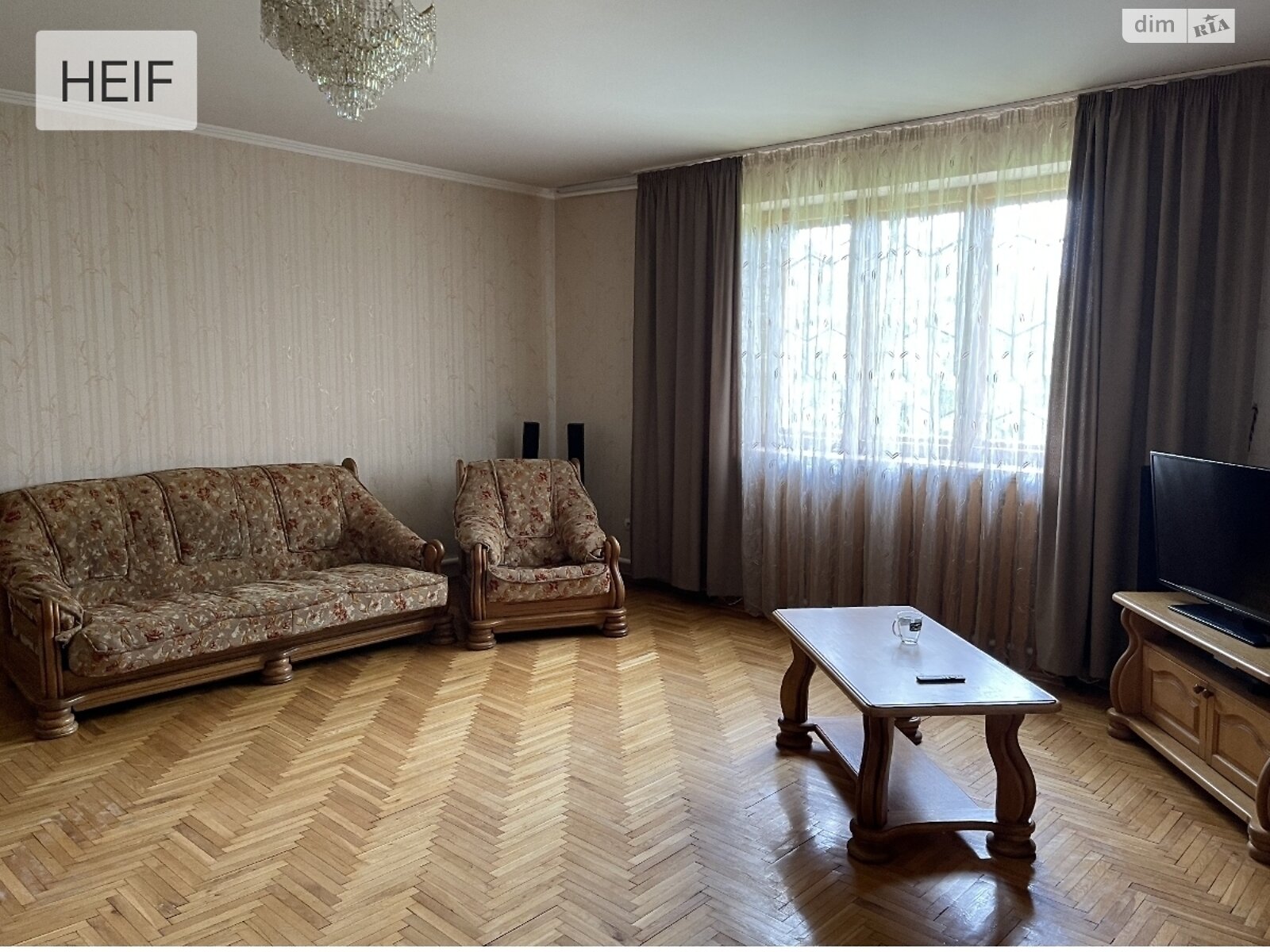 двоповерховий будинок з верандою, 260 кв. м, цегла. Здається помісячно в Дніпрі, в районі Кам’янка фото 1 двопроверховий будинок з верандою, 260 кв. м, цегла. Здається помісячно в Дніпрі, в районі Кам’янка фото 1