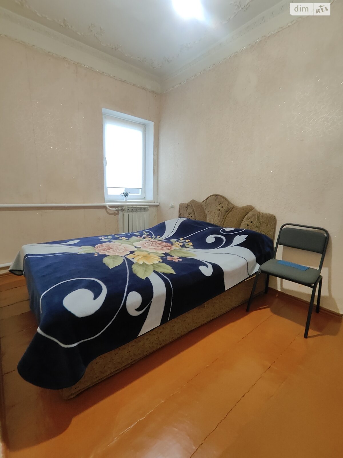 одноповерховий будинок, 62 кв. м, цегла. Здається помісячно в Дніпрі, в районі Кайдаки фото 1 однопроверховий будинок, 62 кв. м, цегла. Здається помісячно в Дніпрі, в районі Кайдаки фото 1