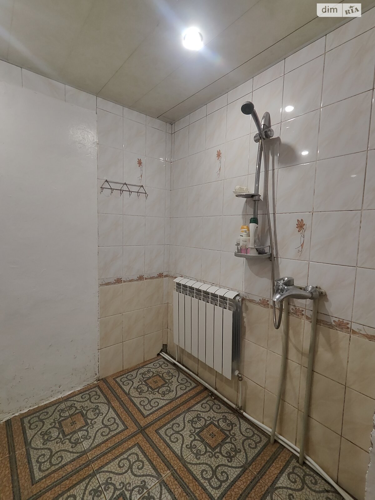 одноповерховий будинок, 62 кв. м, цегла. Здається помісячно в Дніпрі, в районі Кайдаки фото 1 однопроверховий будинок, 62 кв. м, цегла. Здається помісячно в Дніпрі, в районі Кайдаки фото 1