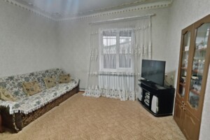 одноповерховий будинок, 62 кв. м, цегла. Здається помісячно в Дніпрі, в районі Кайдаки фото 2 однопроверховий будинок, 62 кв. м, цегла. Здається помісячно в Дніпрі, в районі Кайдаки фото 2