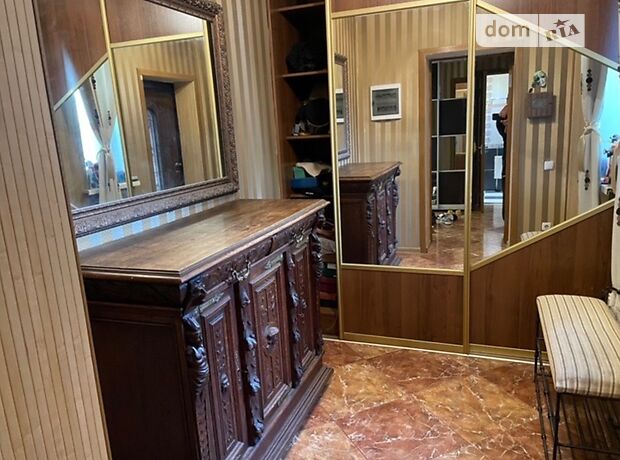 двухэтажный дом с камином, 140 кв. м, кирпич. Сдается помесячно в Днепре, в районе Гагарина фото 1 двухэтажный дом с камином, 140 кв. м, кирпич. Сдается помесячно в Днепре, в районе Гагарина фото 1