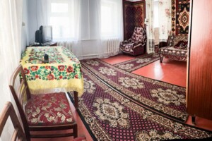 однопроверховий будинок з верандою, 60 кв. м, цегла. Здається помісячно в Дніпрі, в районі Клинчик фото 2