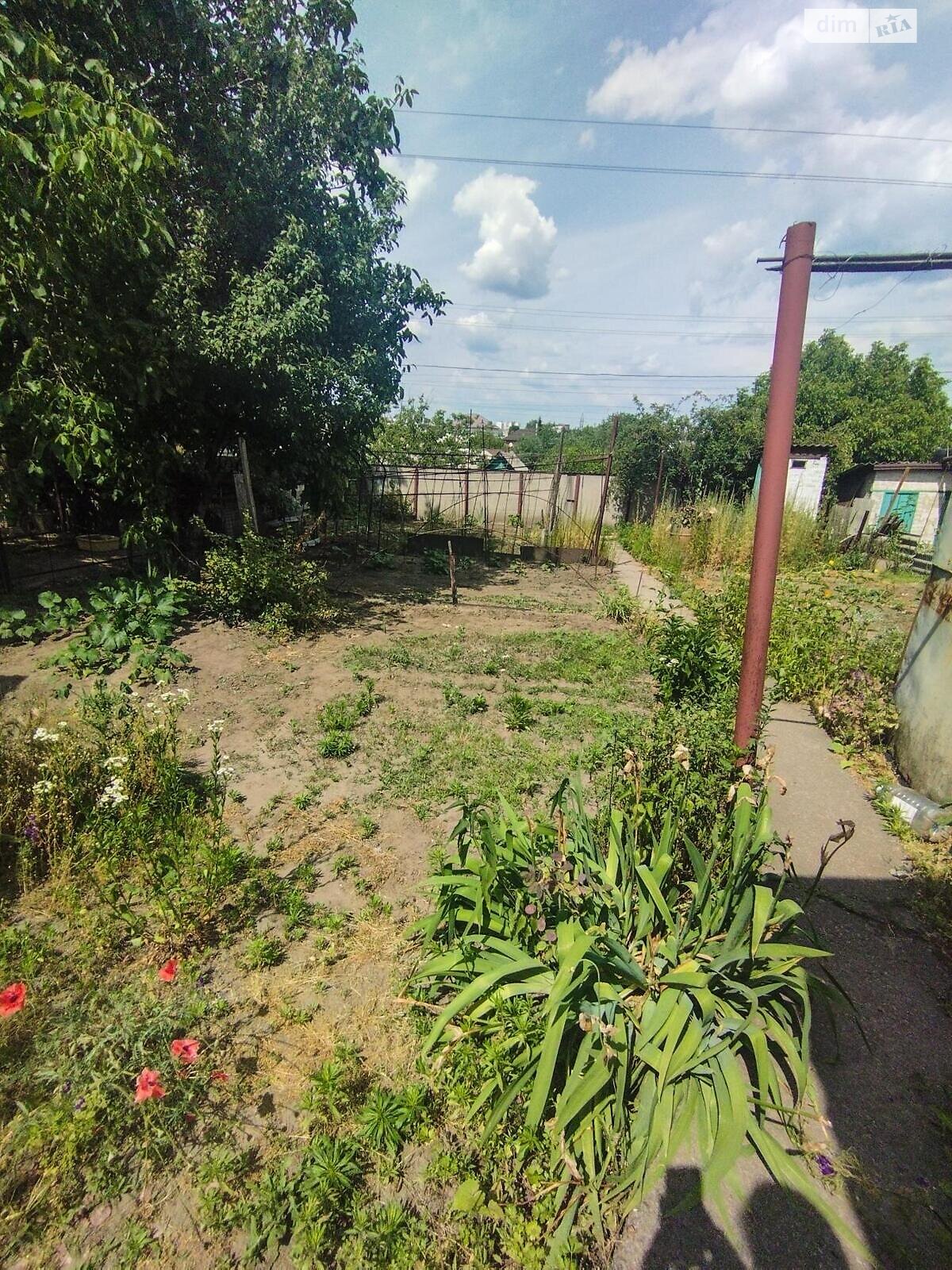 одноповерховий будинок з верандою, 60 кв. м, цегла. Здається помісячно в Дніпрі, в районі Клинчик фото 1 однопроверховий будинок з верандою, 60 кв. м, цегла. Здається помісячно в Дніпрі, в районі Клинчик фото 1
