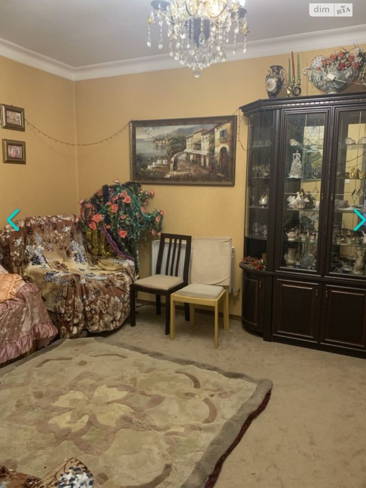 двоповерховий будинок, 55 кв. м, цегла. Здається помісячно в Дніпрі фото 1 двоповерховий будинок, 55 кв. м, цегла. Здається помісячно в Дніпрі фото 1