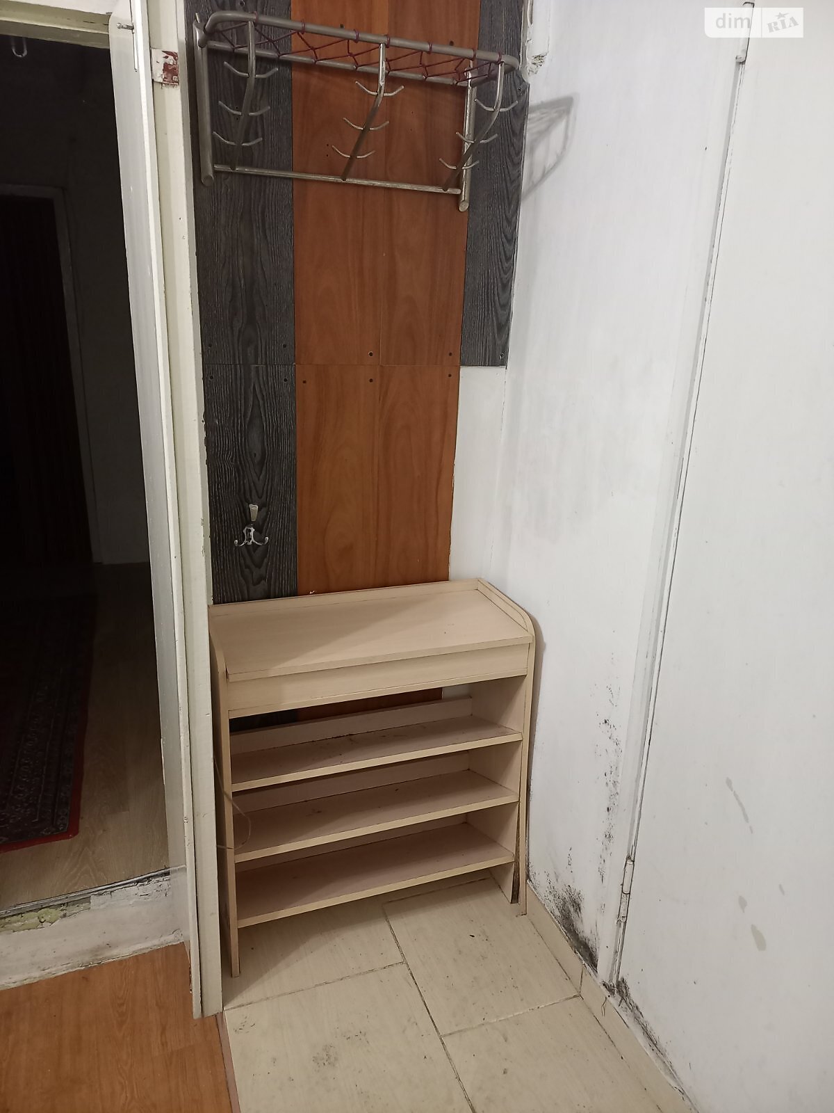 одноповерховий будинок з меблями, 50 кв. м, кирпич. Здається помісячно в Дніпрі, в районі Корея фото 1 однопроверховий будинок з меблями, 50 кв. м, кирпич. Здається помісячно в Дніпрі, в районі Корея фото 1