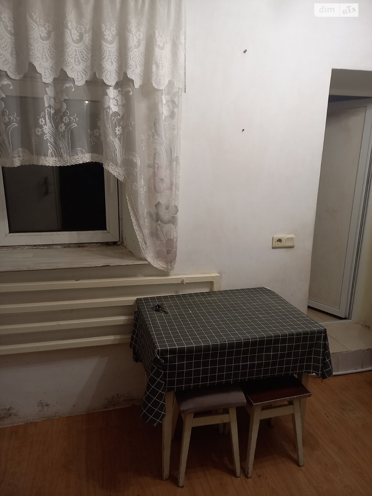 одноповерховий будинок з меблями, 50 кв. м, кирпич. Здається помісячно в Дніпрі, в районі Корея фото 1 однопроверховий будинок з меблями, 50 кв. м, кирпич. Здається помісячно в Дніпрі, в районі Корея фото 1
