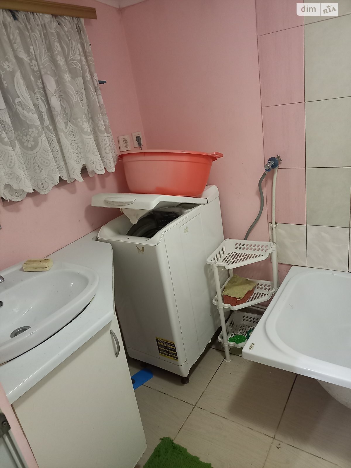 одноповерховий будинок з меблями, 50 кв. м, кирпич. Здається помісячно в Дніпрі, в районі Корея фото 1 однопроверховий будинок з меблями, 50 кв. м, кирпич. Здається помісячно в Дніпрі, в районі Корея фото 1