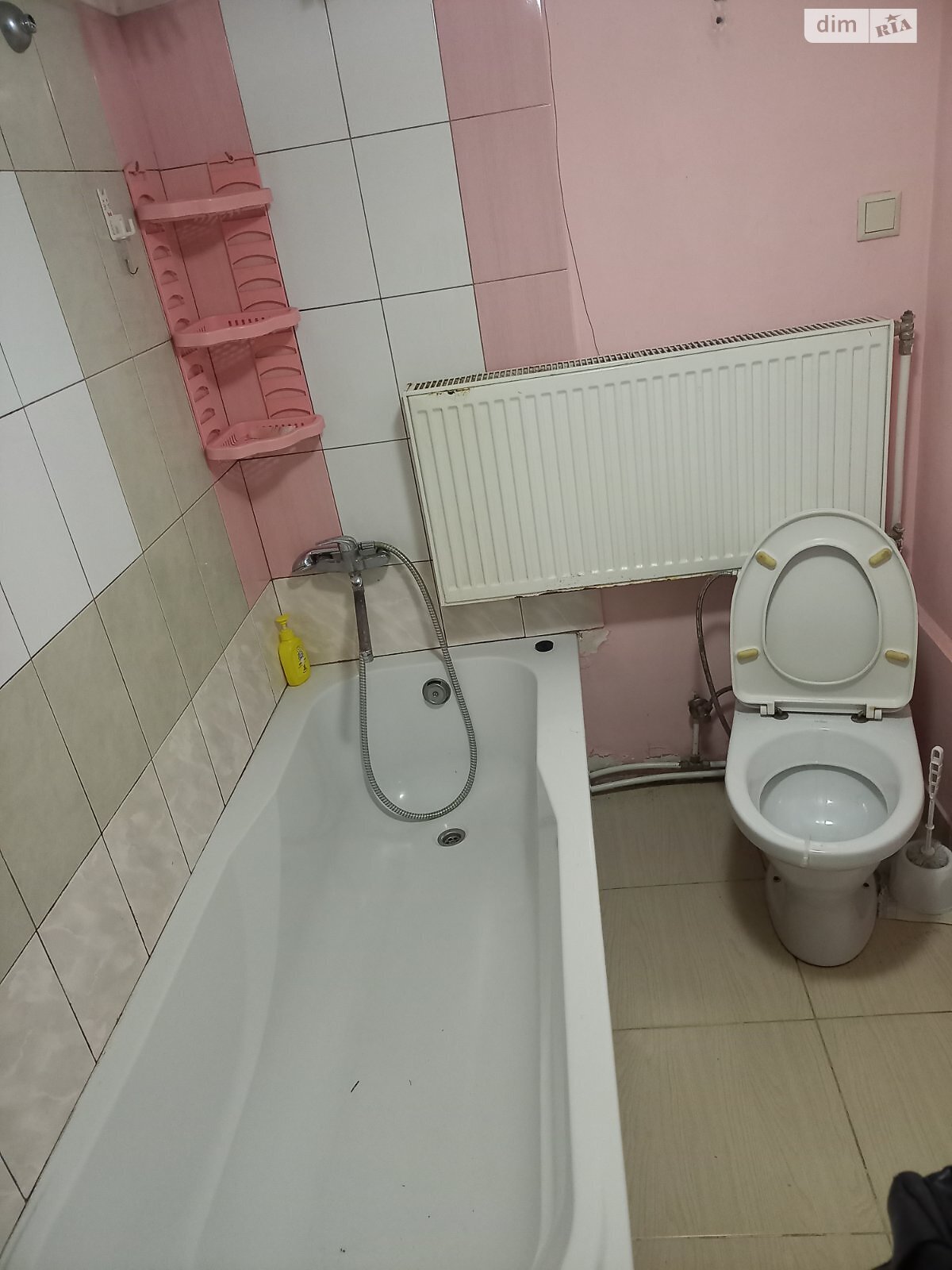 одноповерховий будинок з меблями, 50 кв. м, кирпич. Здається помісячно в Дніпрі, в районі Корея фото 1 однопроверховий будинок з меблями, 50 кв. м, кирпич. Здається помісячно в Дніпрі, в районі Корея фото 1