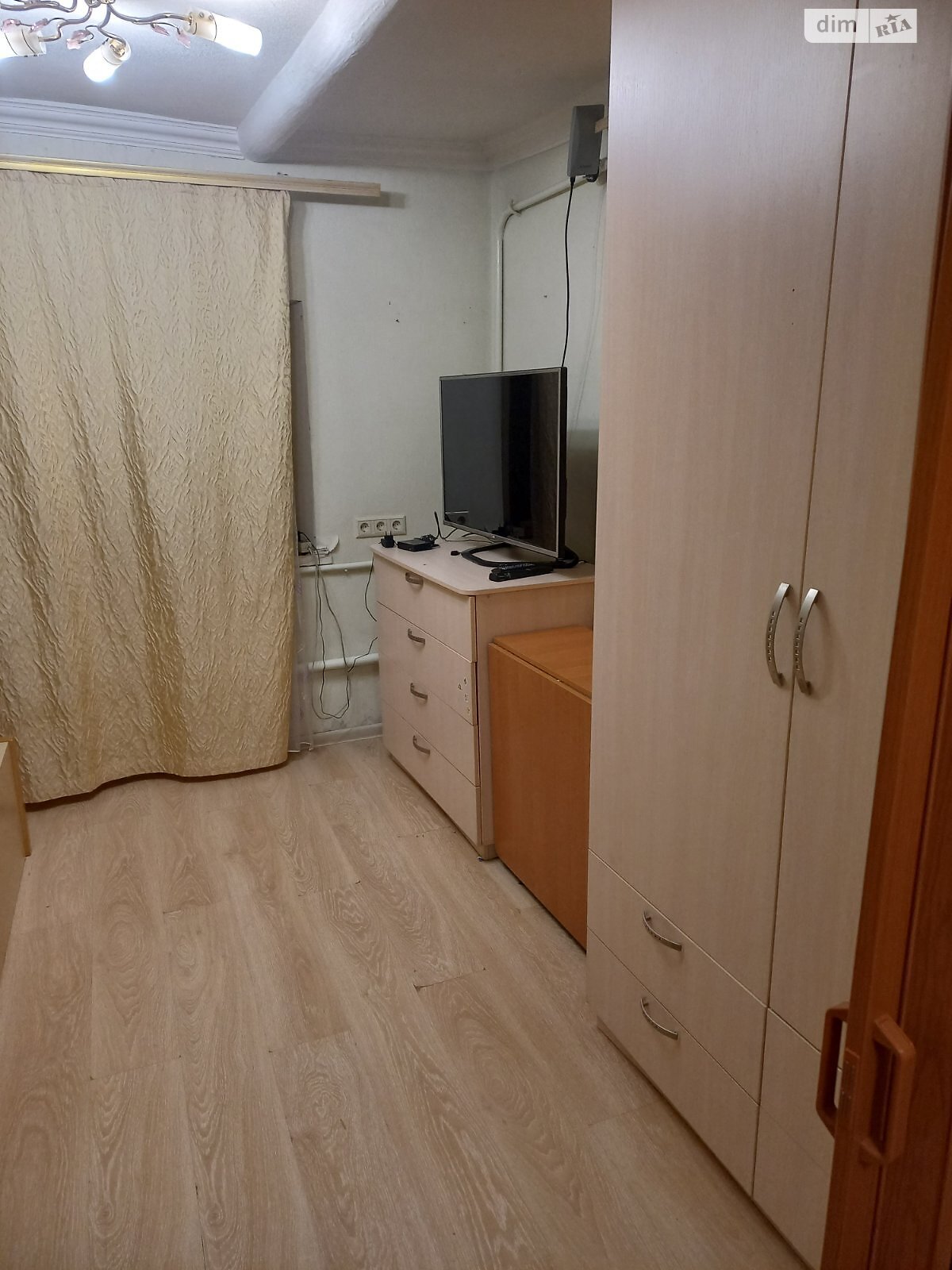одноповерховий будинок з меблями, 50 кв. м, кирпич. Здається помісячно в Дніпрі, в районі Корея фото 1 однопроверховий будинок з меблями, 50 кв. м, кирпич. Здається помісячно в Дніпрі, в районі Корея фото 1