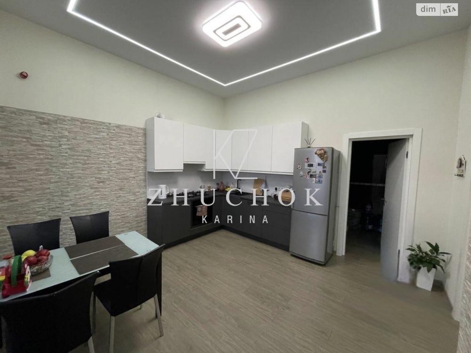 одноповерховий будинок, 205 кв. м, кирпич. Здається помісячно в Дніпрі, в районі Корея фото 1 однопроверховий будинок, 205 кв. м, кирпич. Здається помісячно в Дніпрі, в районі Корея фото 1
