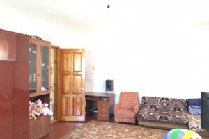 однопроверховий будинок з верандою, 100 кв. м, цегла. Здається помісячно в Дніпрі, в районі Краснопілля фото 2