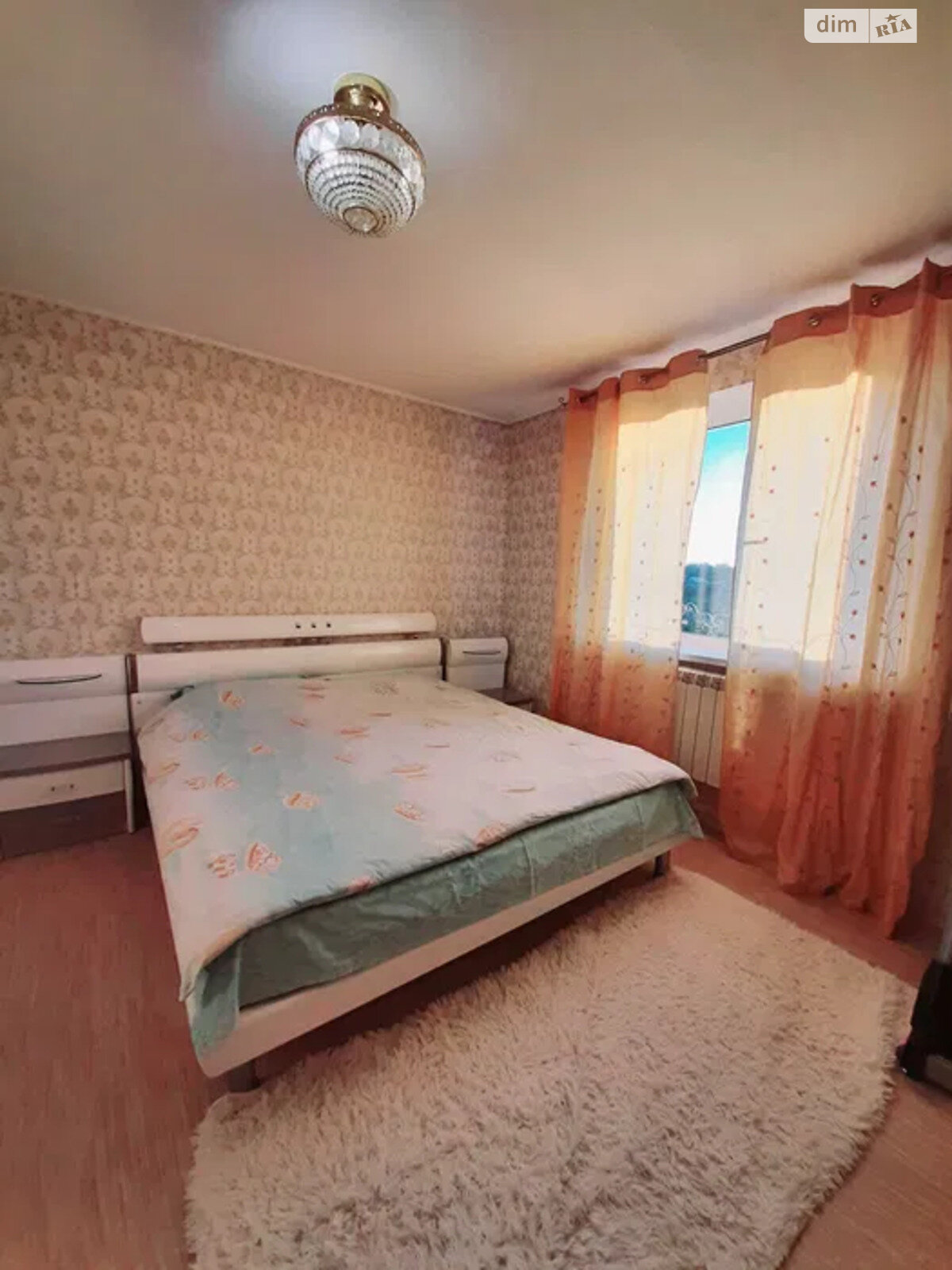 двоповерховий будинок, 120 кв. м, цегла. Здається помісячно в Дніпрі, в районі Краснопілля фото 1 двопроверховий будинок, 120 кв. м, цегла. Здається помісячно в Дніпрі, в районі Краснопілля фото 1