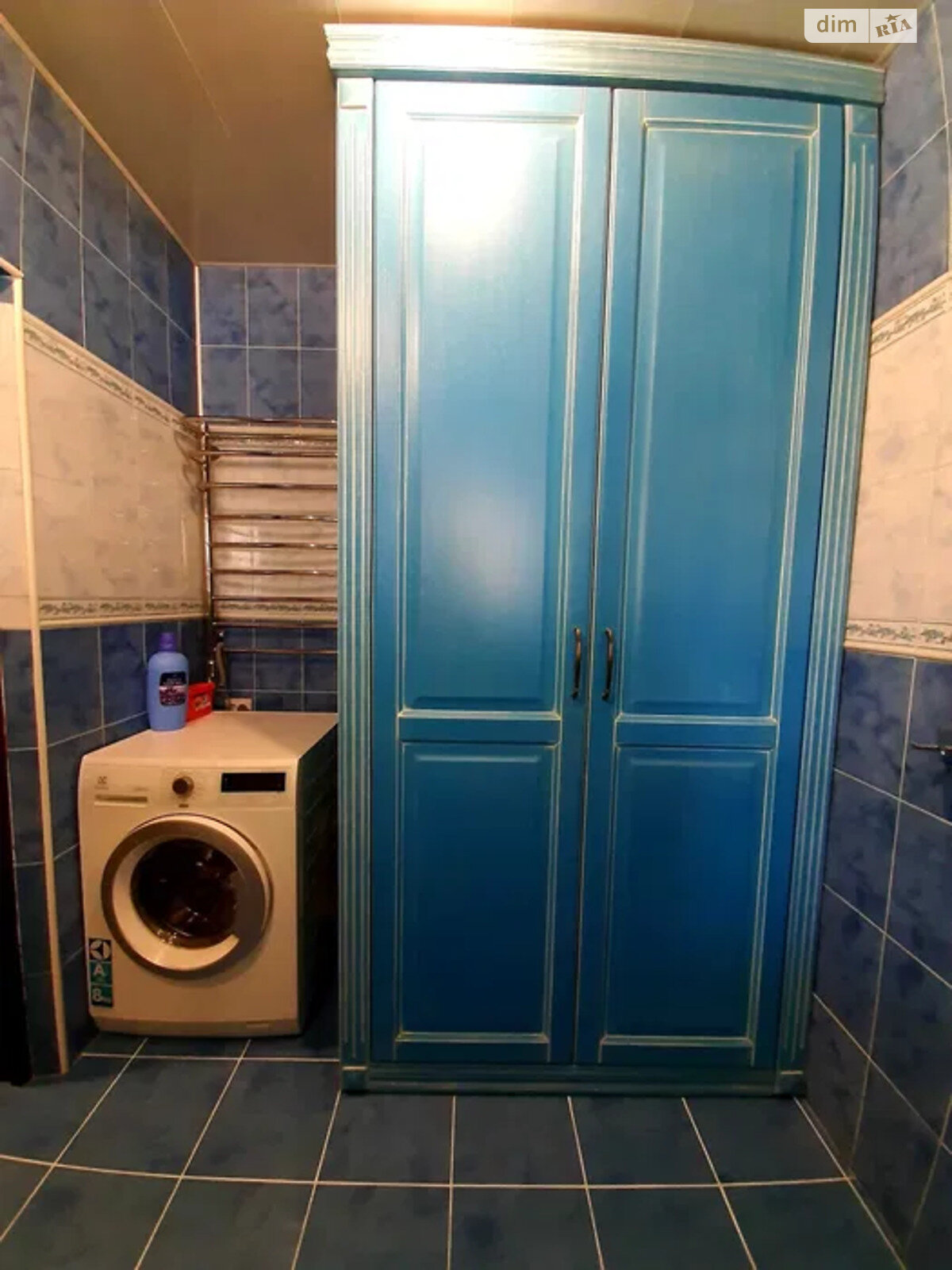 двоповерховий будинок, 120 кв. м, цегла. Здається помісячно в Дніпрі, в районі Краснопілля фото 1 двопроверховий будинок, 120 кв. м, цегла. Здається помісячно в Дніпрі, в районі Краснопілля фото 1