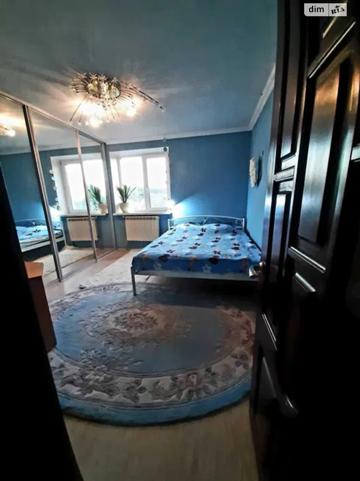 двоповерховий будинок, 120 кв. м, цегла. Здається помісячно в Дніпрі, в районі Краснопілля фото 1 двопроверховий будинок, 120 кв. м, цегла. Здається помісячно в Дніпрі, в районі Краснопілля фото 1