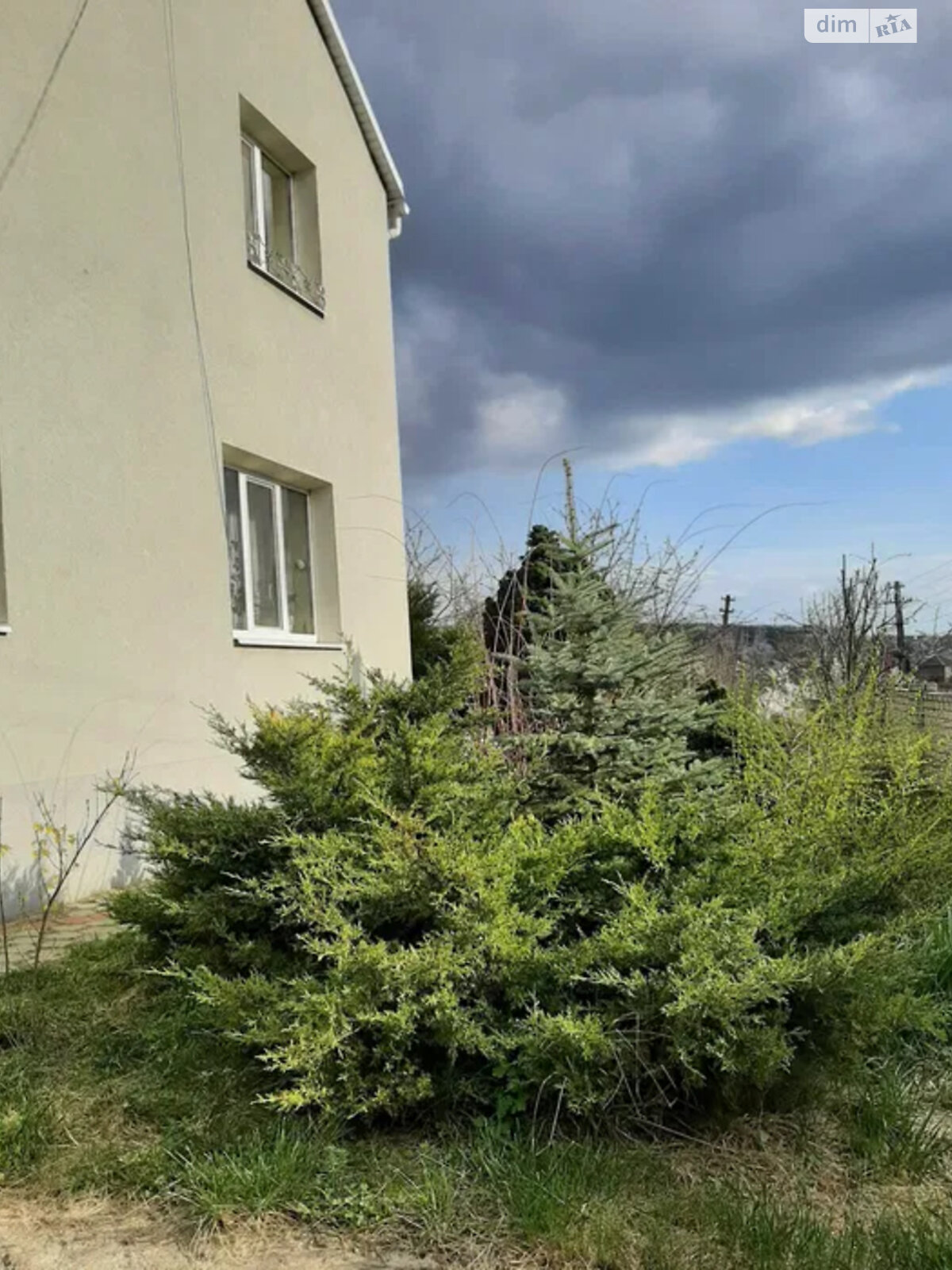 двоповерховий будинок, 120 кв. м, цегла. Здається помісячно в Дніпрі, в районі Краснопілля фото 1 двопроверховий будинок, 120 кв. м, цегла. Здається помісячно в Дніпрі, в районі Краснопілля фото 1