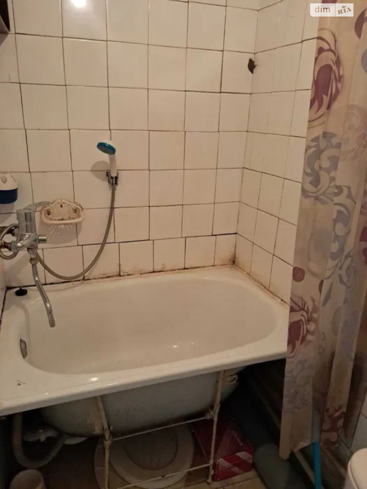 одноэтажный дом с гаражом, 24 кв. м, шлакобетон. Сдается помесячно в Днепре, в районе Краснополье фото 1 одноэтажный дом с гаражом, 24 кв. м, шлакобетон. Сдается помесячно в Днепре, в районе Краснополье фото 1