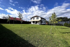 двухэтажный дом, 180 кв. м, кирпич. Сдается помесячно в Днепре, в районе Краснополье фото 2 двухэтажный дом, 180 кв. м, кирпич. Сдается помесячно в Днепре, в районе Краснополье фото 2