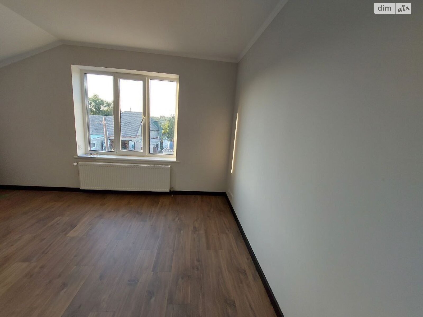 двухэтажный дом, 180 кв. м, кирпич. Сдается помесячно в Днепре, в районе Краснополье фото 1 двухэтажный дом, 180 кв. м, кирпич. Сдается помесячно в Днепре, в районе Краснополье фото 1