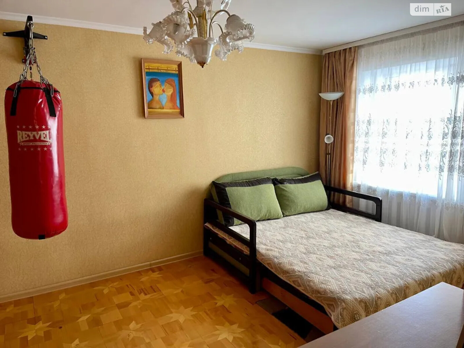 двоповерховий будинок, 280 кв. м, кирпич. Здається помісячно в Дніпрі, в районі Табірний фото 1 двопроверховий будинок, 280 кв. м, кирпич. Здається помісячно в Дніпрі, в районі Табірний фото 1