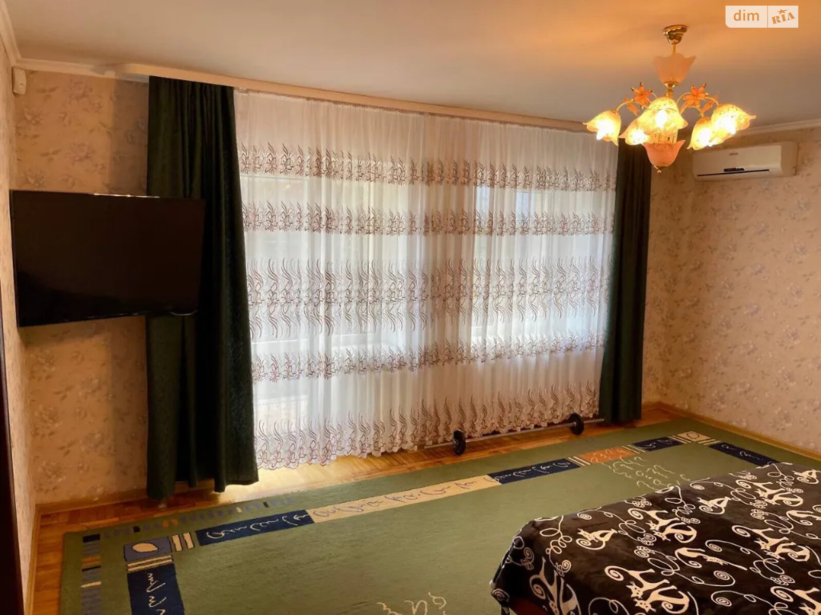 двоповерховий будинок, 280 кв. м, кирпич. Здається помісячно в Дніпрі, в районі Табірний фото 1 двопроверховий будинок, 280 кв. м, кирпич. Здається помісячно в Дніпрі, в районі Табірний фото 1