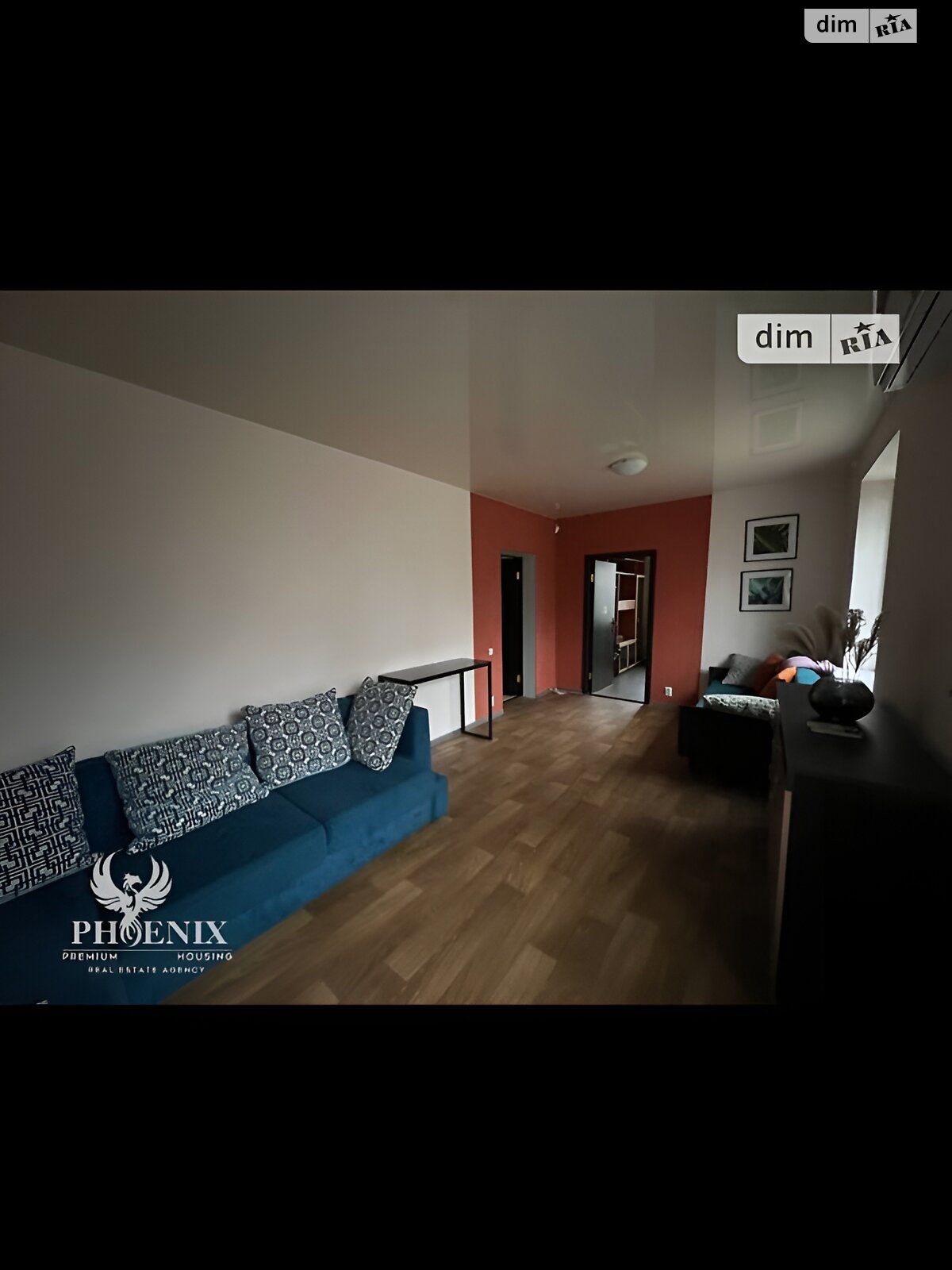 двухэтажный дом беседка, 110 кв. м, кирпич. Сдается помесячно в Днепре, в районе Лагерный фото 1 двухэтажный дом беседка, 110 кв. м, кирпич. Сдается помесячно в Днепре, в районе Лагерный фото 1