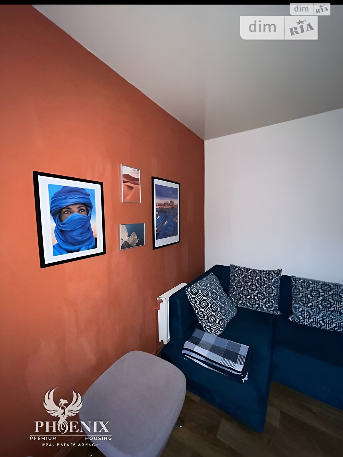 двухэтажный дом беседка, 110 кв. м, кирпич. Сдается помесячно в Днепре, в районе Лагерный фото 1 двухэтажный дом беседка, 110 кв. м, кирпич. Сдается помесячно в Днепре, в районе Лагерный фото 1