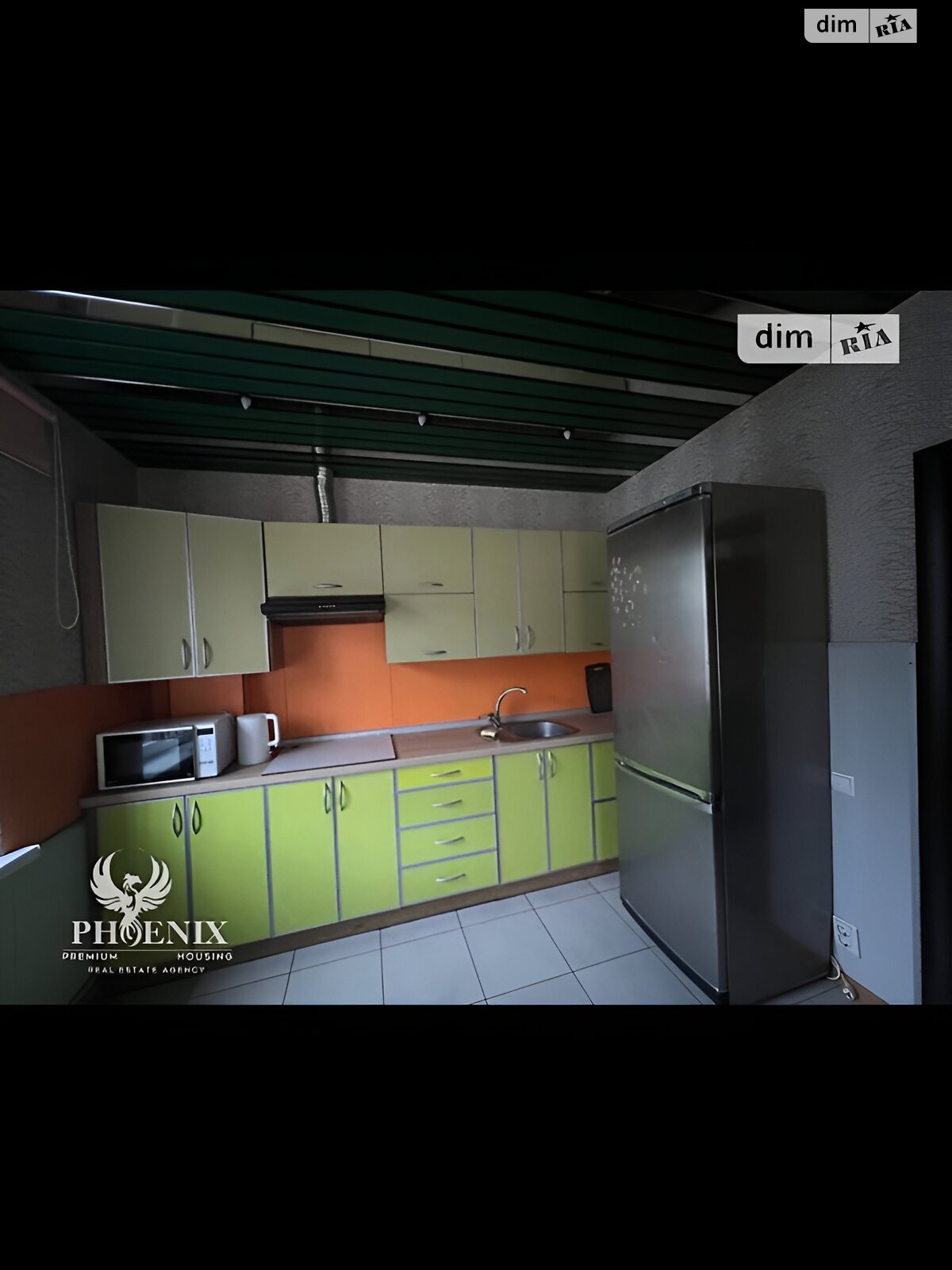 двухэтажный дом беседка, 110 кв. м, кирпич. Сдается помесячно в Днепре, в районе Лагерный фото 1 двухэтажный дом беседка, 110 кв. м, кирпич. Сдается помесячно в Днепре, в районе Лагерный фото 1