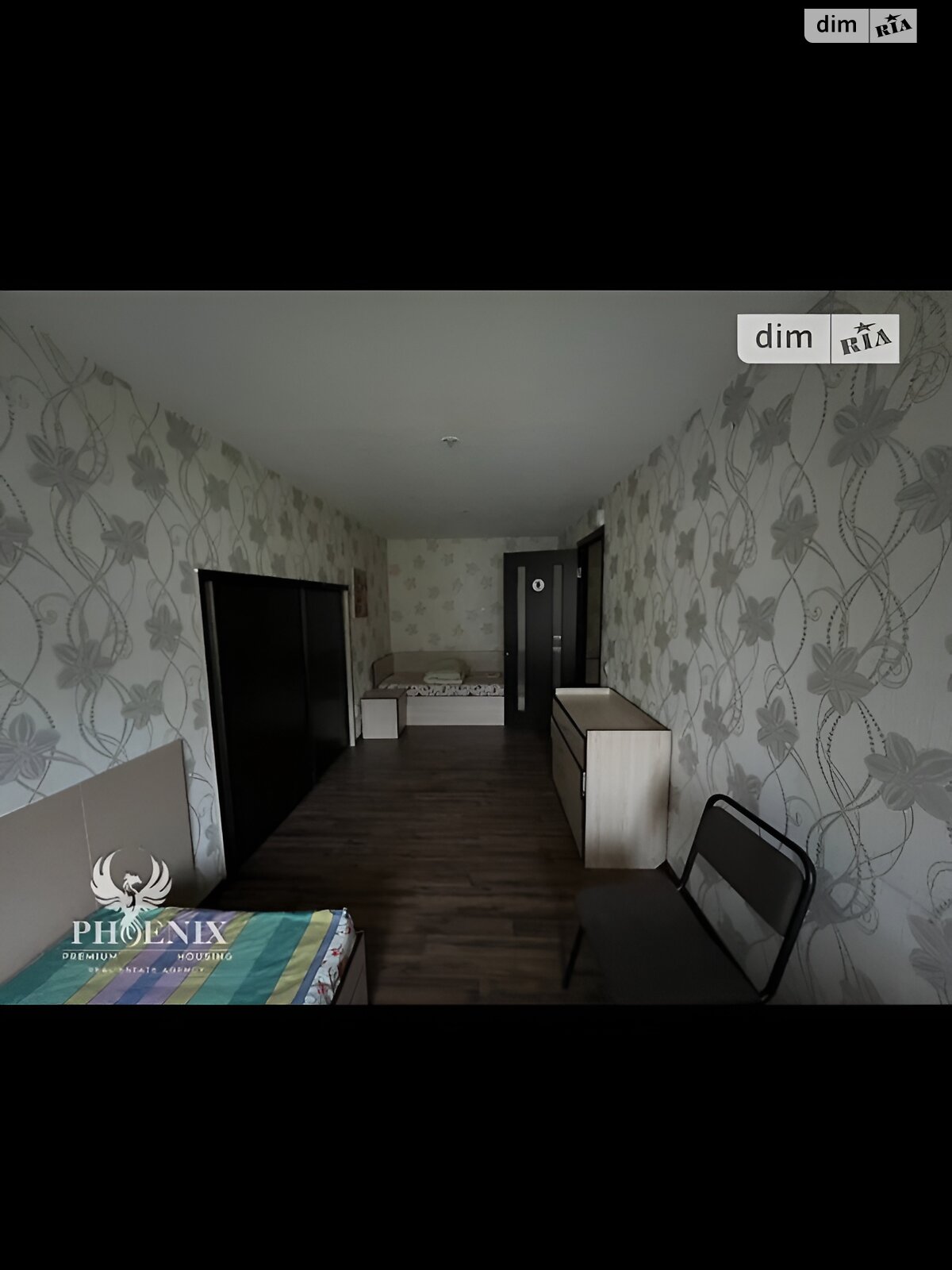 двухэтажный дом беседка, 110 кв. м, кирпич. Сдается помесячно в Днепре, в районе Лагерный фото 1 двухэтажный дом беседка, 110 кв. м, кирпич. Сдается помесячно в Днепре, в районе Лагерный фото 1