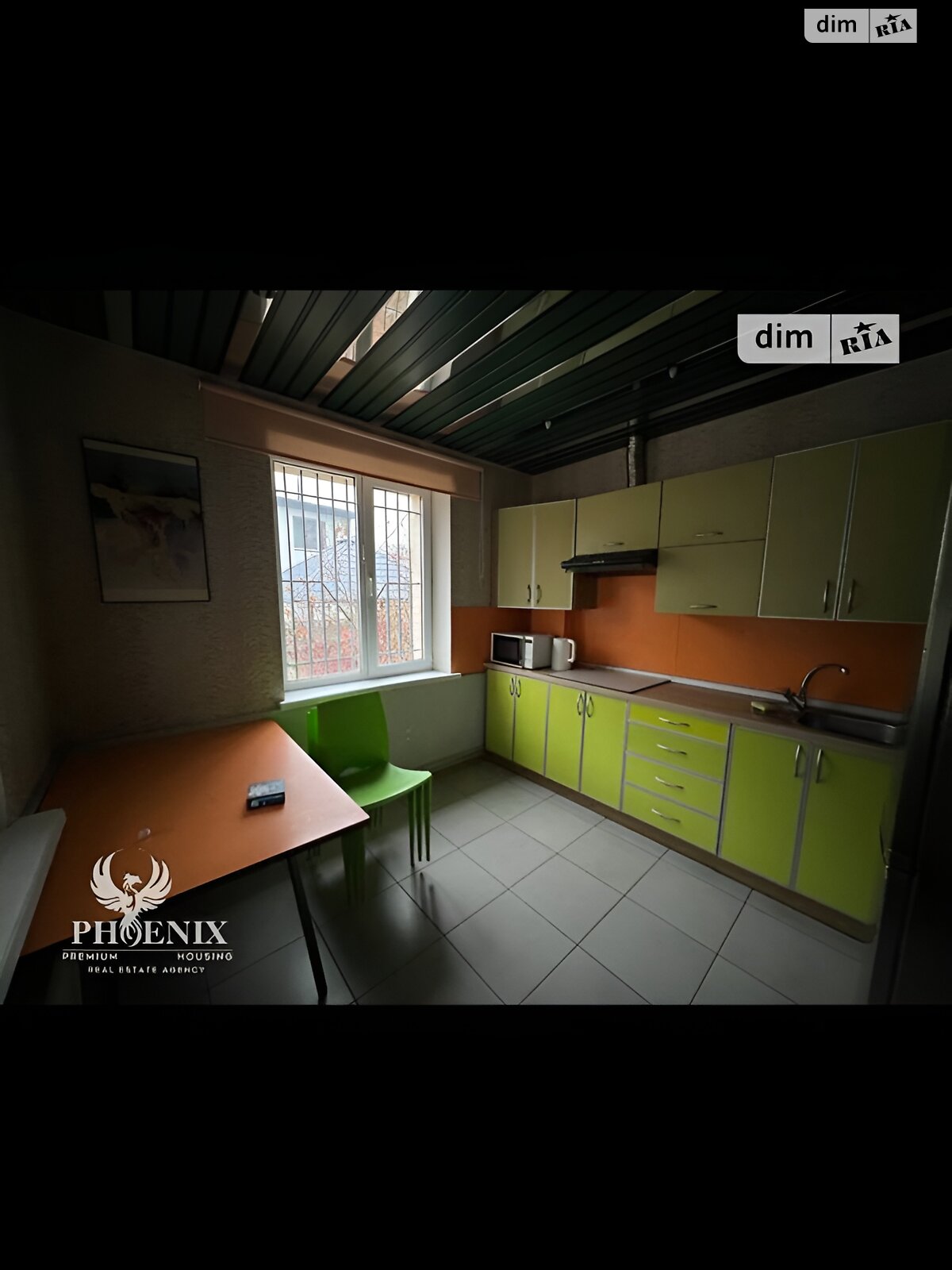 двухэтажный дом беседка, 110 кв. м, кирпич. Сдается помесячно в Днепре, в районе Лагерный фото 1 двухэтажный дом беседка, 110 кв. м, кирпич. Сдается помесячно в Днепре, в районе Лагерный фото 1