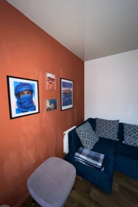 двухэтажный дом беседка, 110 кв. м, кирпич. Сдается помесячно в Днепре, в районе Лагерный фото 2 двухэтажный дом беседка, 110 кв. м, кирпич. Сдается помесячно в Днепре, в районе Лагерный фото 2