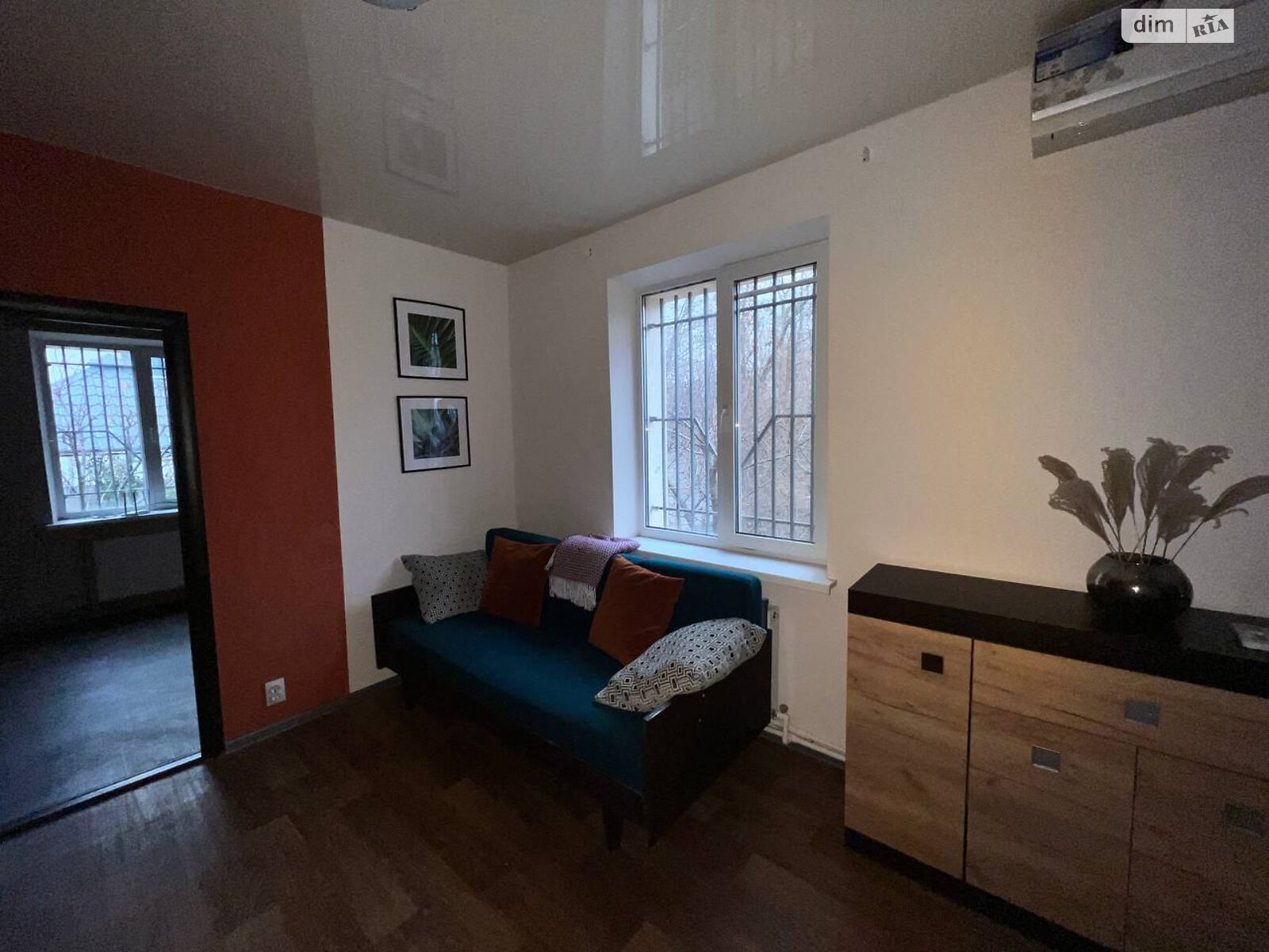 двухэтажный дом беседка, 110 кв. м, кирпич. Сдается помесячно в Днепре, в районе Лагерный фото 1 двухэтажный дом беседка, 110 кв. м, кирпич. Сдается помесячно в Днепре, в районе Лагерный фото 1