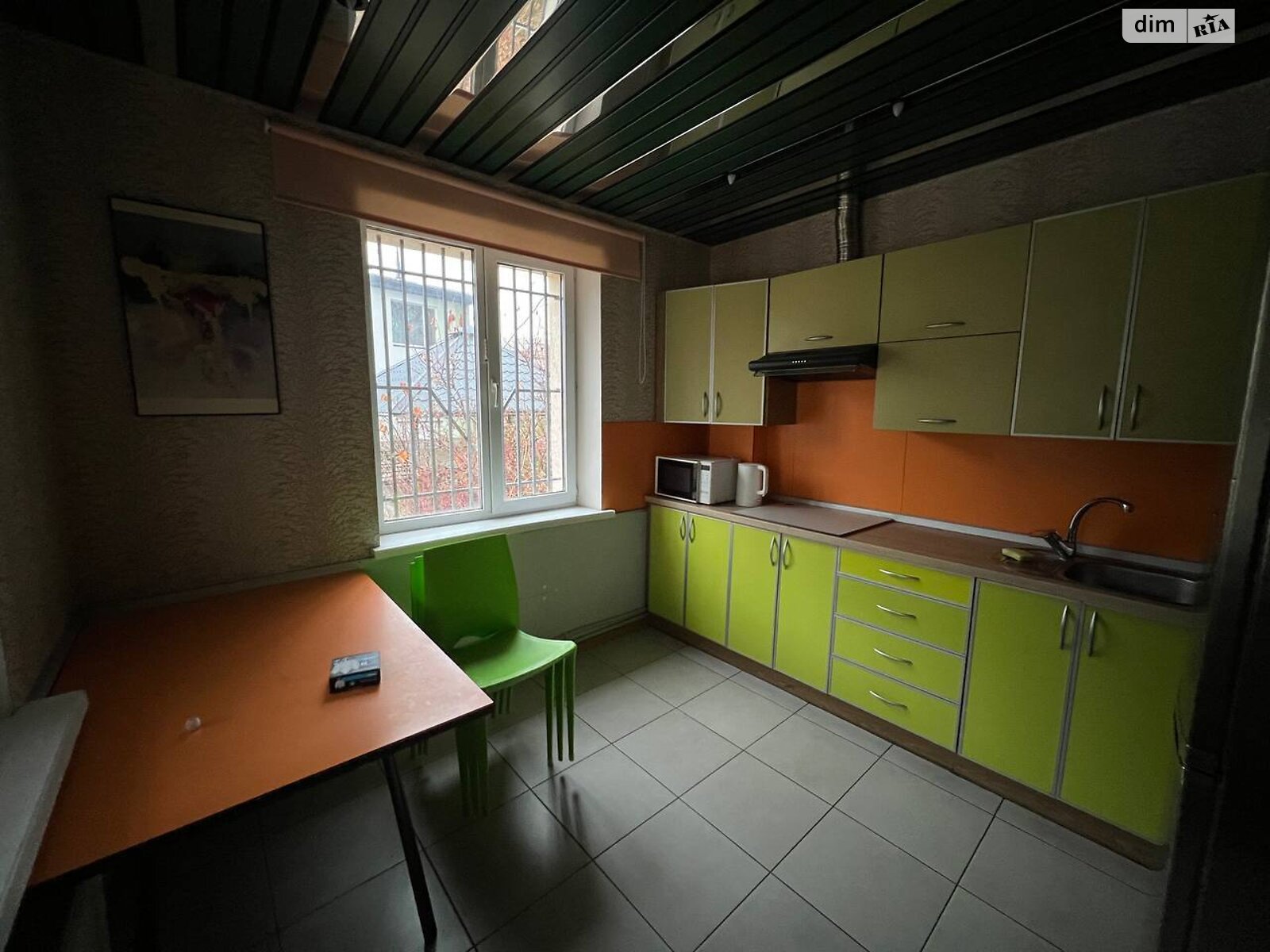 двухэтажный дом беседка, 110 кв. м, кирпич. Сдается помесячно в Днепре, в районе Лагерный фото 1 двухэтажный дом беседка, 110 кв. м, кирпич. Сдается помесячно в Днепре, в районе Лагерный фото 1