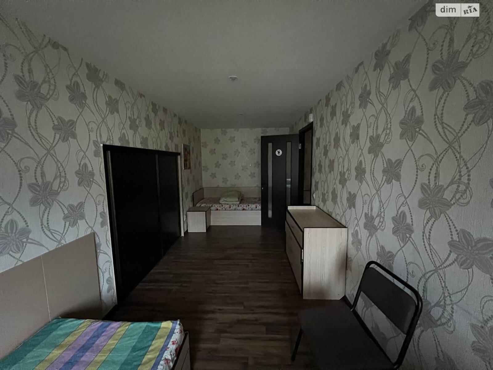 двухэтажный дом беседка, 110 кв. м, кирпич. Сдается помесячно в Днепре, в районе Лагерный фото 1 двухэтажный дом беседка, 110 кв. м, кирпич. Сдается помесячно в Днепре, в районе Лагерный фото 1