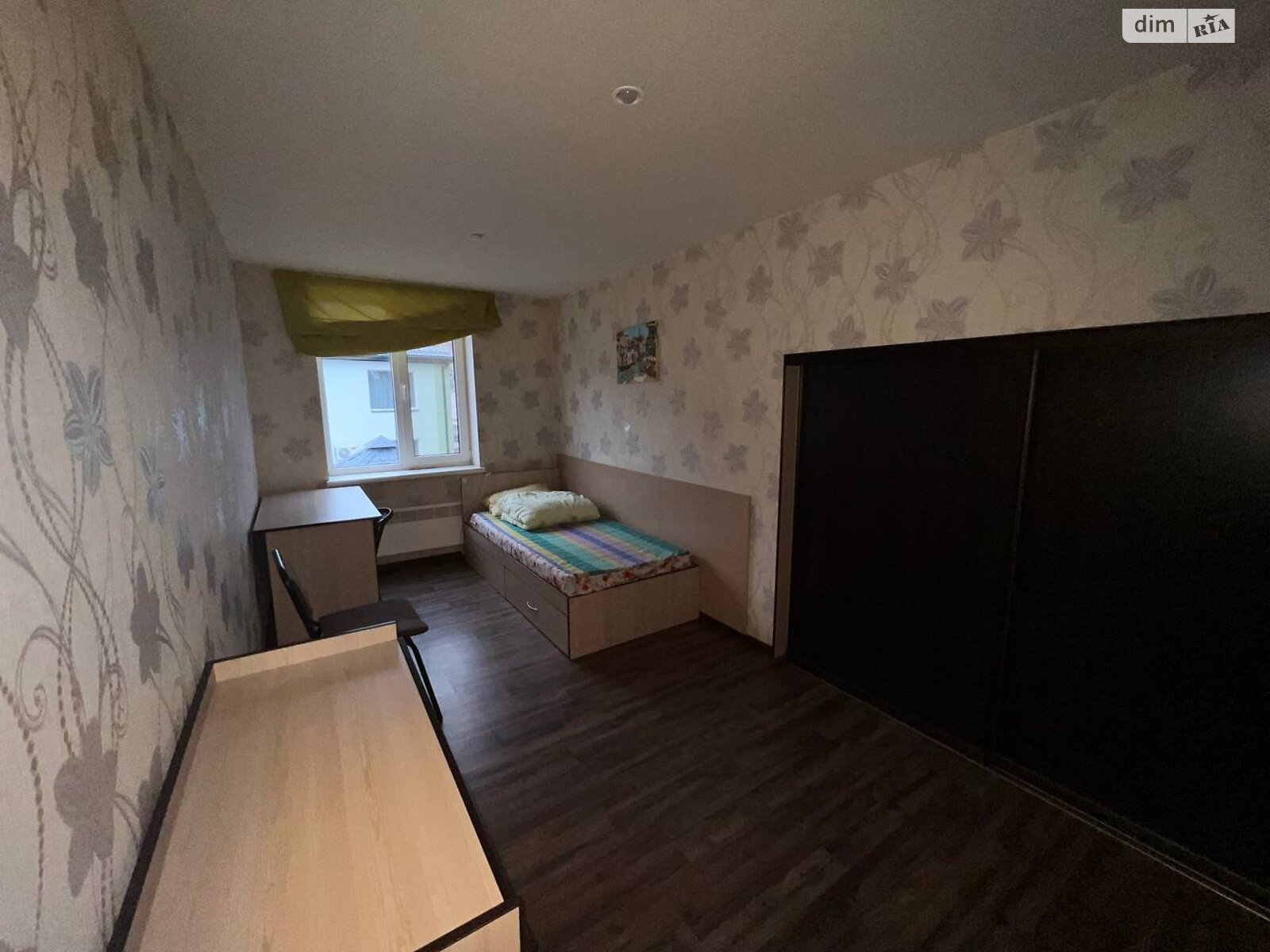 двухэтажный дом беседка, 110 кв. м, кирпич. Сдается помесячно в Днепре, в районе Лагерный фото 1 двухэтажный дом беседка, 110 кв. м, кирпич. Сдается помесячно в Днепре, в районе Лагерный фото 1