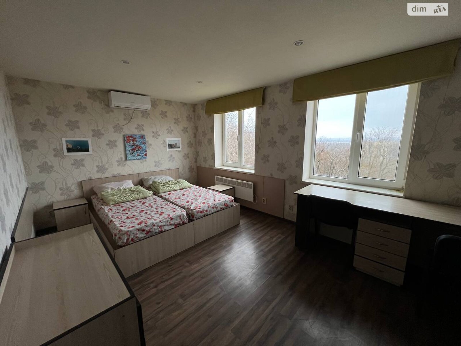 двухэтажный дом беседка, 110 кв. м, кирпич. Сдается помесячно в Днепре, в районе Лагерный фото 1 двухэтажный дом беседка, 110 кв. м, кирпич. Сдается помесячно в Днепре, в районе Лагерный фото 1