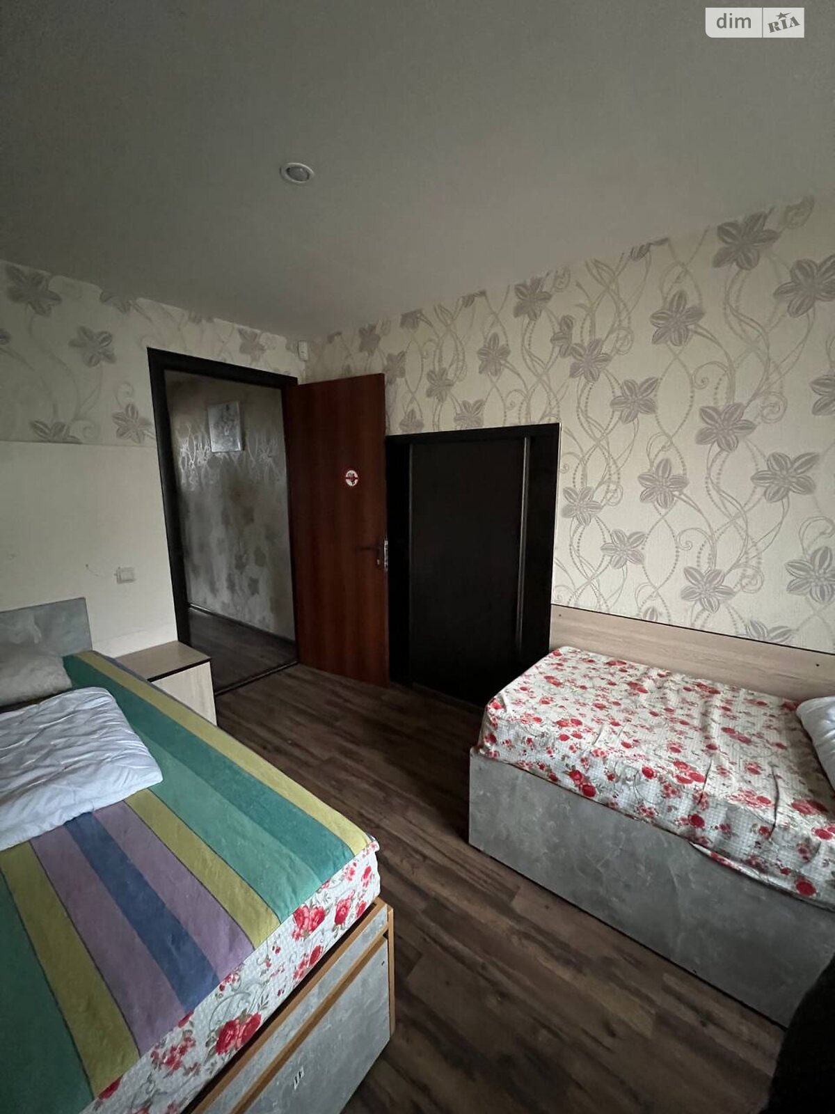 двухэтажный дом беседка, 110 кв. м, кирпич. Сдается помесячно в Днепре, в районе Лагерный фото 1 двухэтажный дом беседка, 110 кв. м, кирпич. Сдается помесячно в Днепре, в районе Лагерный фото 1