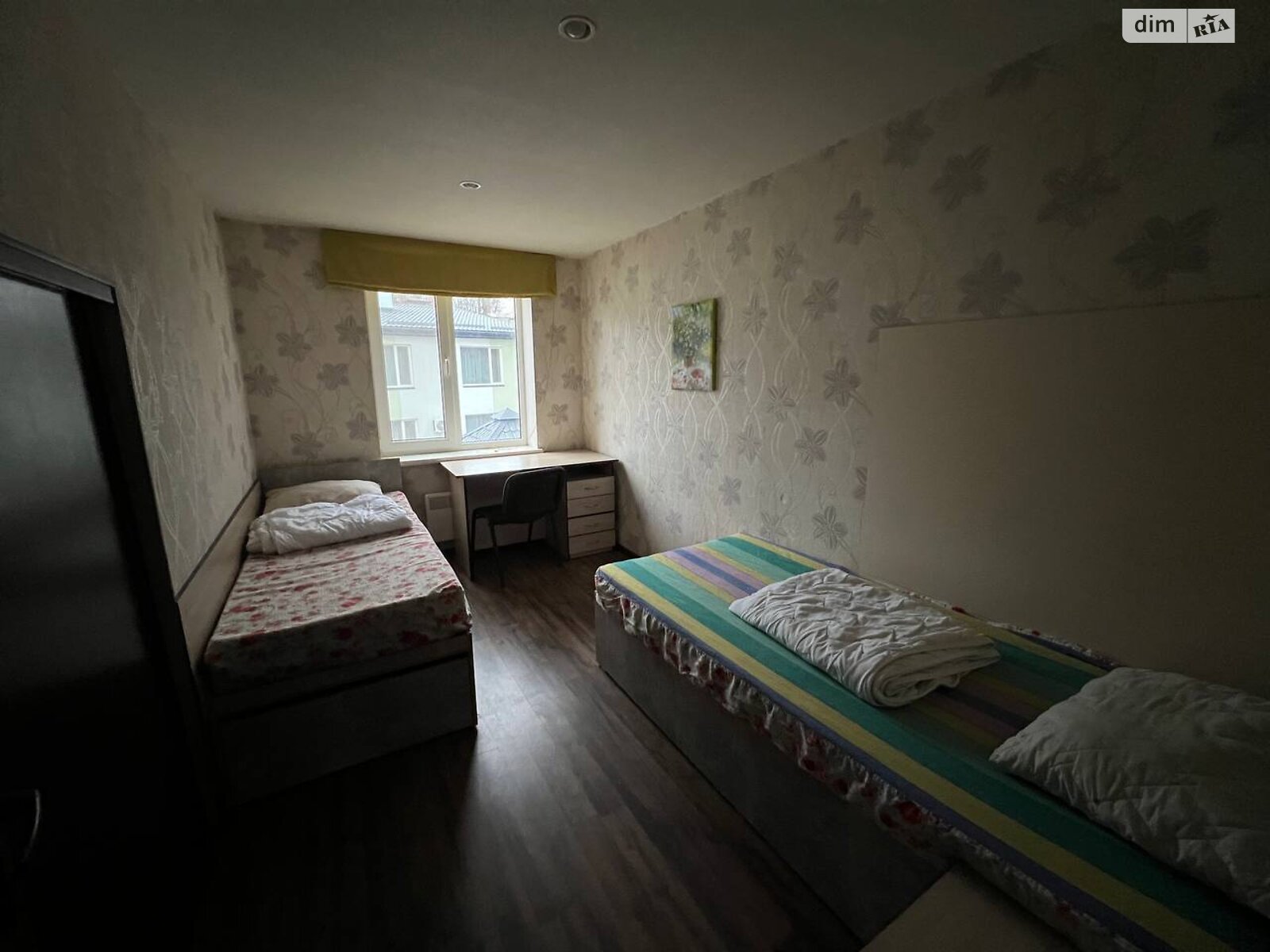 двухэтажный дом беседка, 110 кв. м, кирпич. Сдается помесячно в Днепре, в районе Лагерный фото 1 двухэтажный дом беседка, 110 кв. м, кирпич. Сдается помесячно в Днепре, в районе Лагерный фото 1