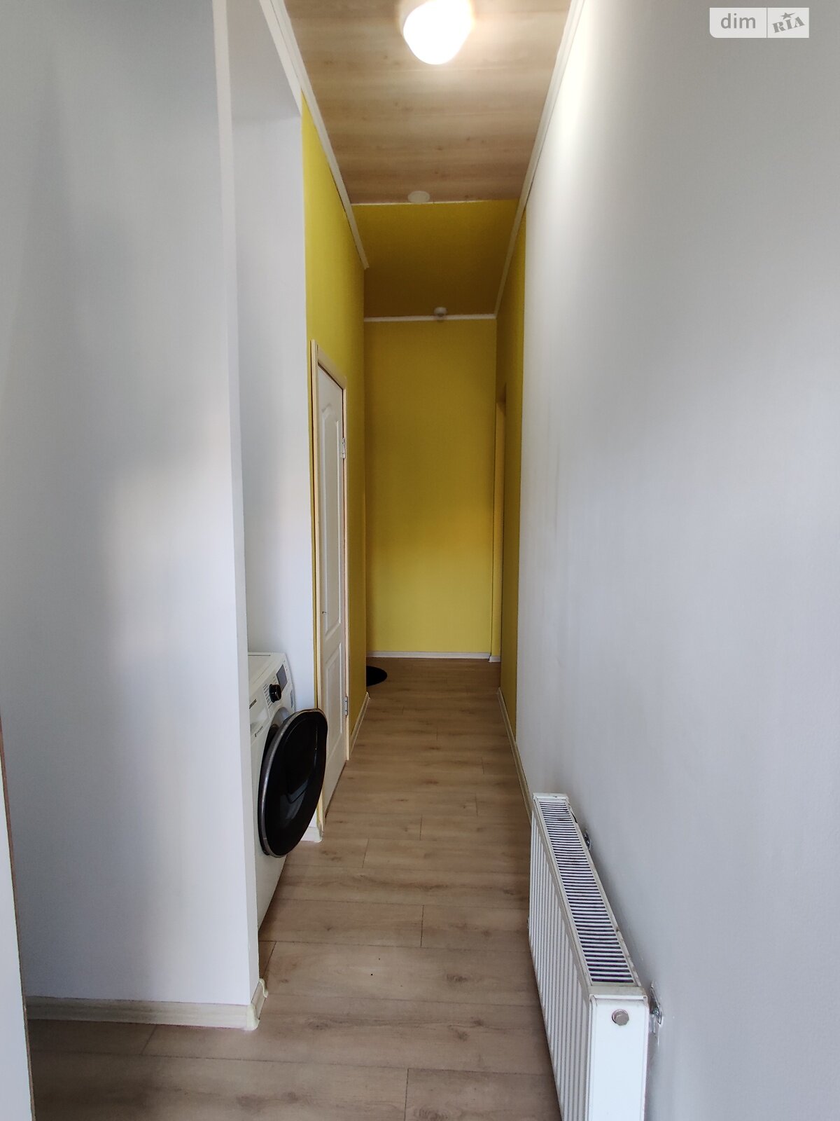 двухэтажный дом беседка, 85 кв. м, кирпич. Сдается помесячно в Днепре, в районе Лагерный фото 1