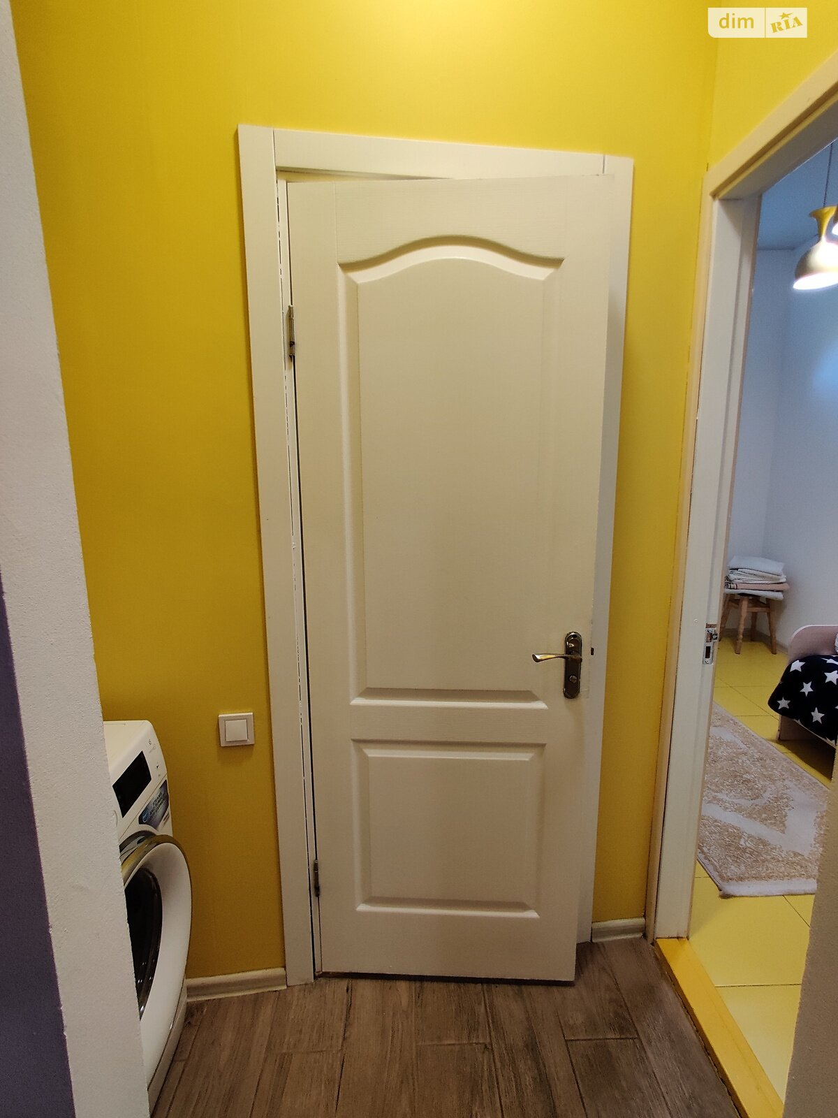 двухэтажный дом беседка, 85 кв. м, кирпич. Сдается помесячно в Днепре, в районе Лагерный фото 1