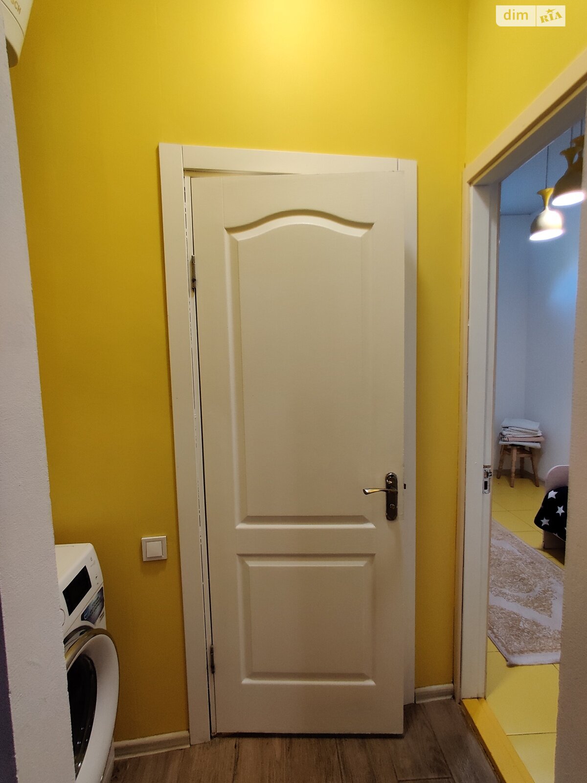 двухэтажный дом беседка, 85 кв. м, кирпич. Сдается помесячно в Днепре, в районе Лагерный фото 1