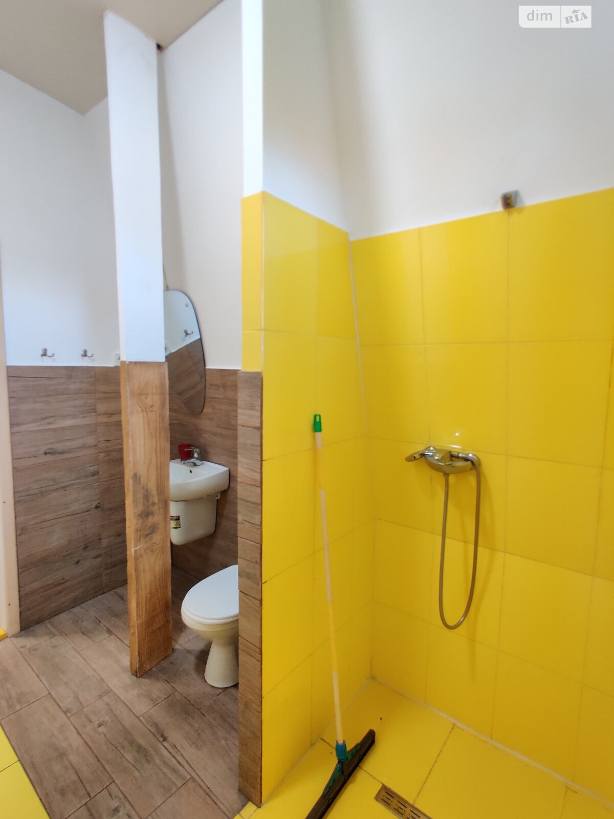 двухэтажный дом беседка, 85 кв. м, кирпич. Сдается помесячно в Днепре, в районе Лагерный фото 1