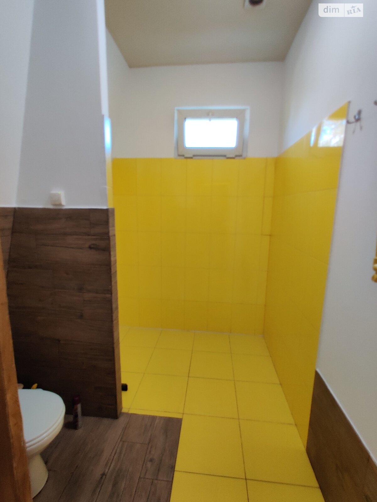 двухэтажный дом беседка, 85 кв. м, кирпич. Сдается помесячно в Днепре, в районе Лагерный фото 1