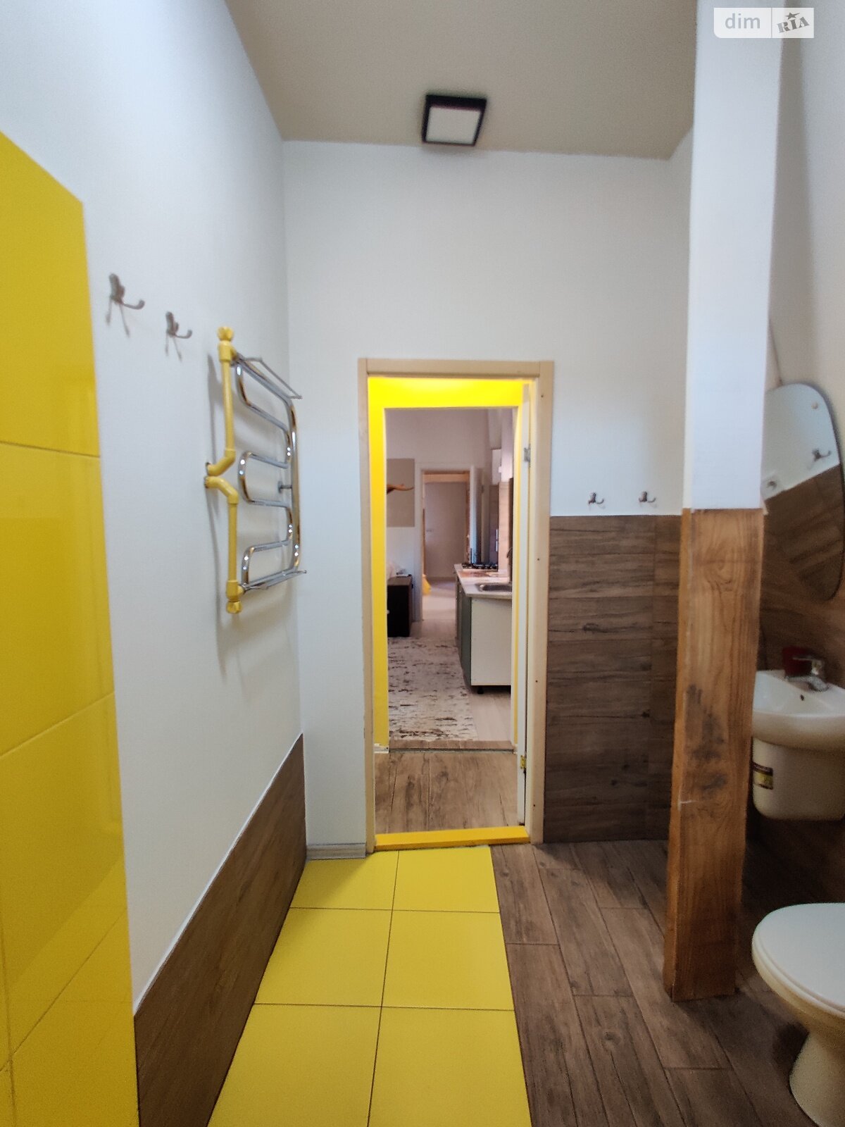 двухэтажный дом беседка, 85 кв. м, кирпич. Сдается помесячно в Днепре, в районе Лагерный фото 1