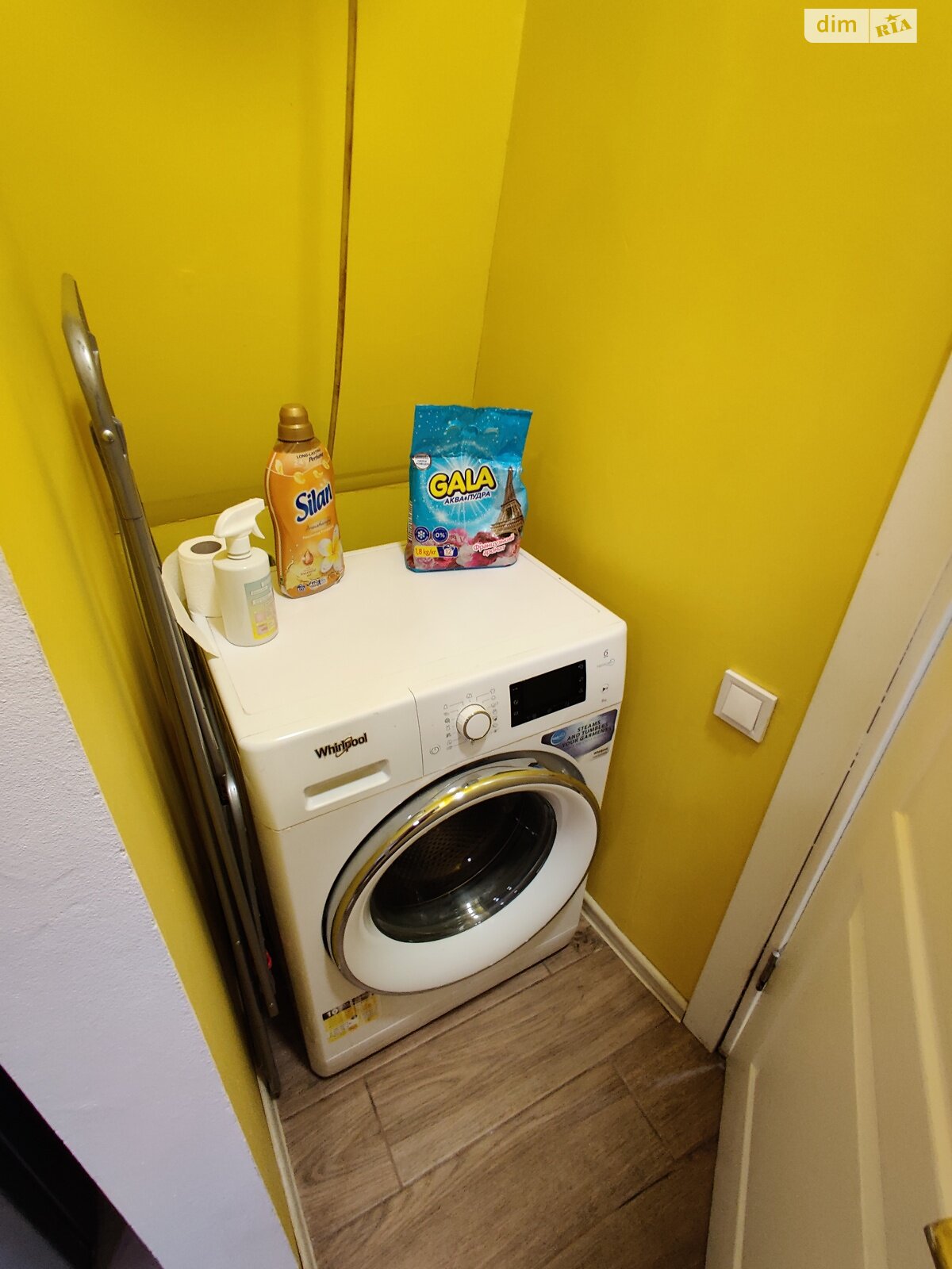 двухэтажный дом беседка, 85 кв. м, кирпич. Сдается помесячно в Днепре, в районе Лагерный фото 1