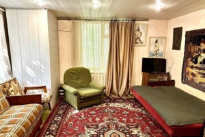 однопроверховий будинок, 40 кв. м, цегла. Здається помісячно в Дніпрі, в районі Табірний фото 2