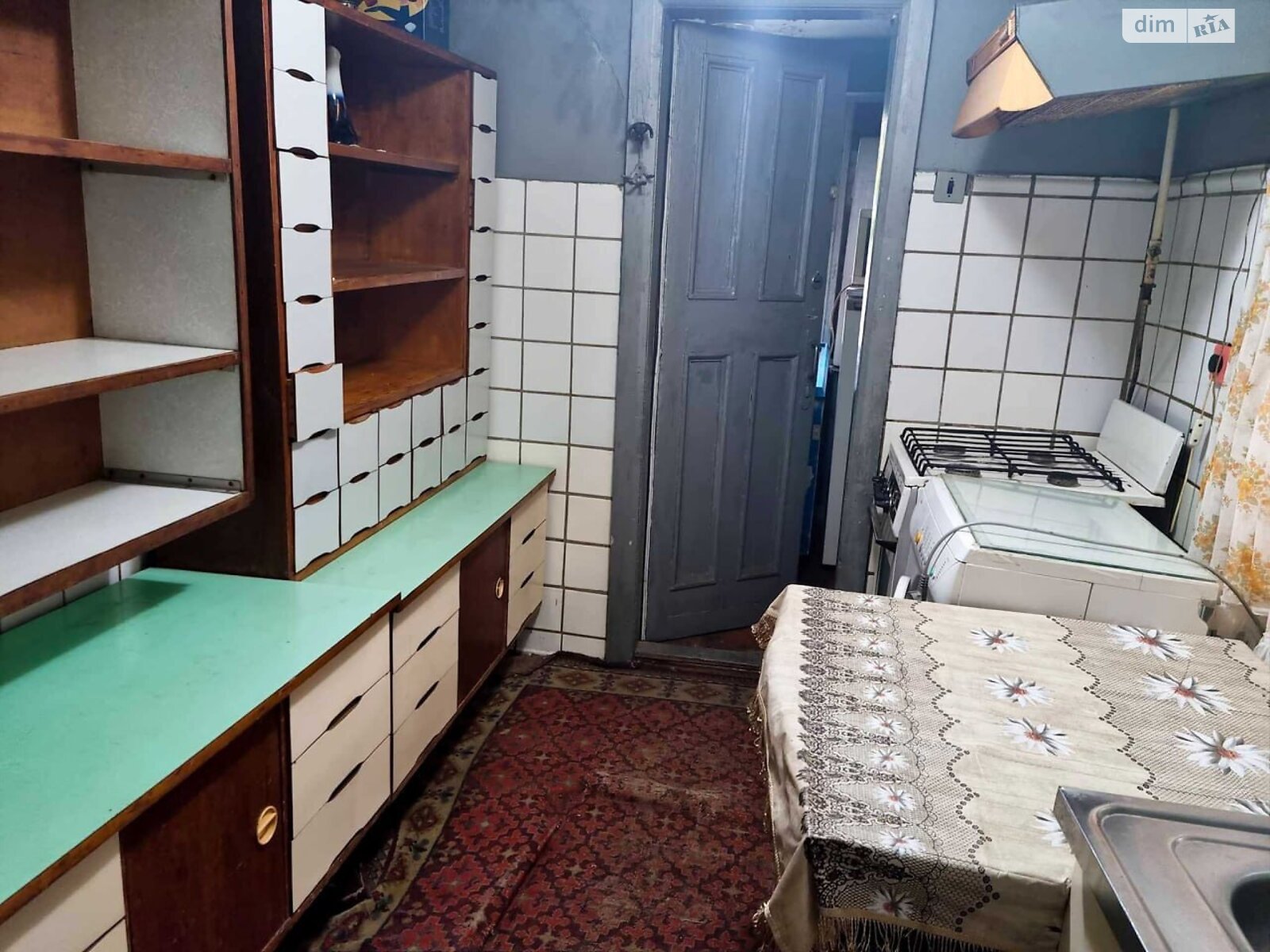 одноповерховий будинок, 40 кв. м, цегла. Здається помісячно в Дніпрі, в районі Табірний фото 1 однопроверховий будинок, 40 кв. м, цегла. Здається помісячно в Дніпрі, в районі Табірний фото 1