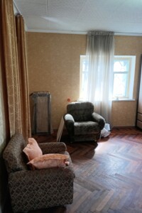 одноэтажный дом с гаражом, 30 кв. м, кирпич. Сдается помесячно в Днепре, в районе Ломовка фото 2