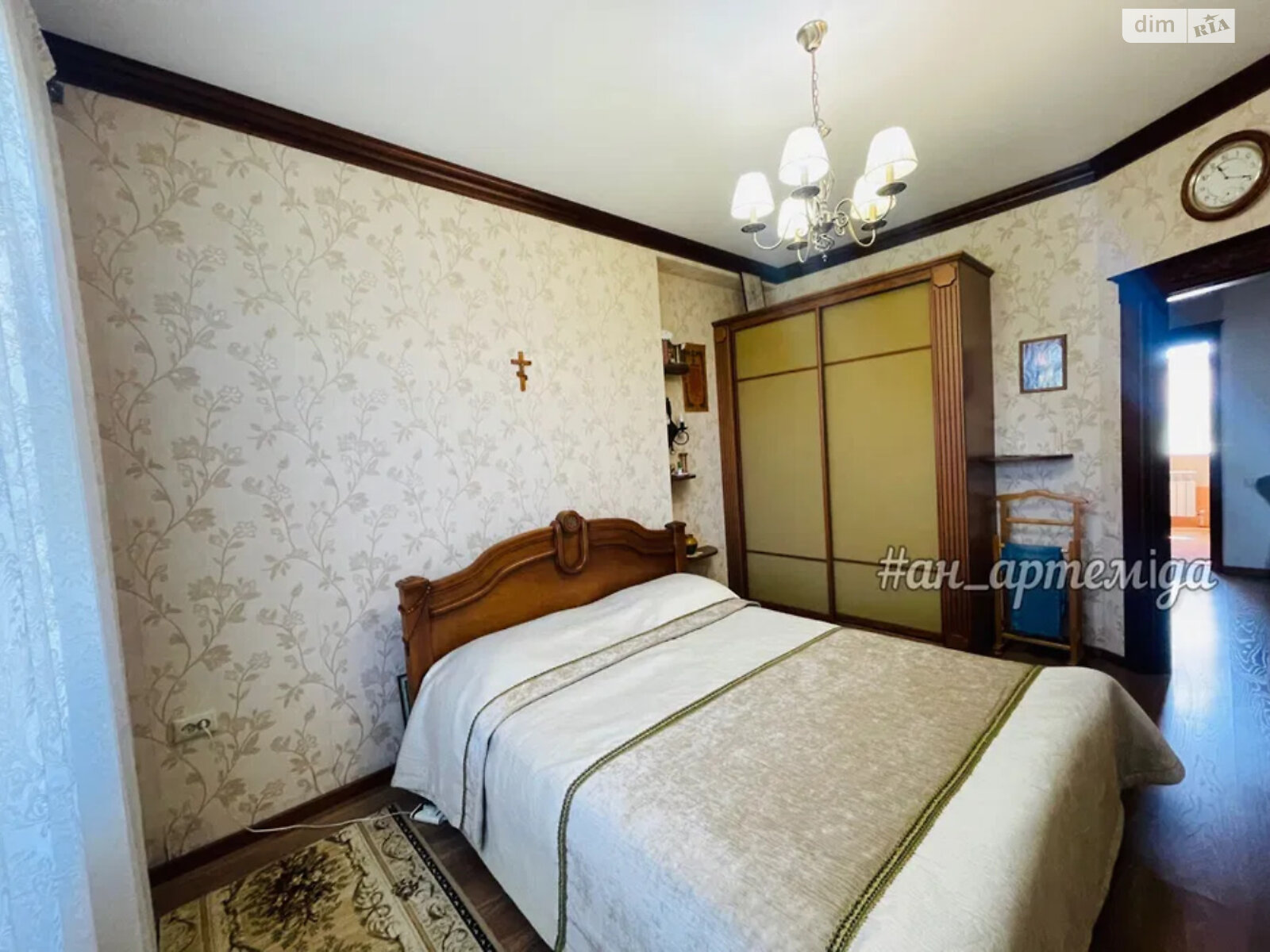 двухэтажный дом с верандой, 155 кв. м, кирпич. Сдается помесячно в Днепре, в районе Ломовка фото 1 двухэтажный дом с верандой, 155 кв. м, кирпич. Сдается помесячно в Днепре, в районе Ломовка фото 1