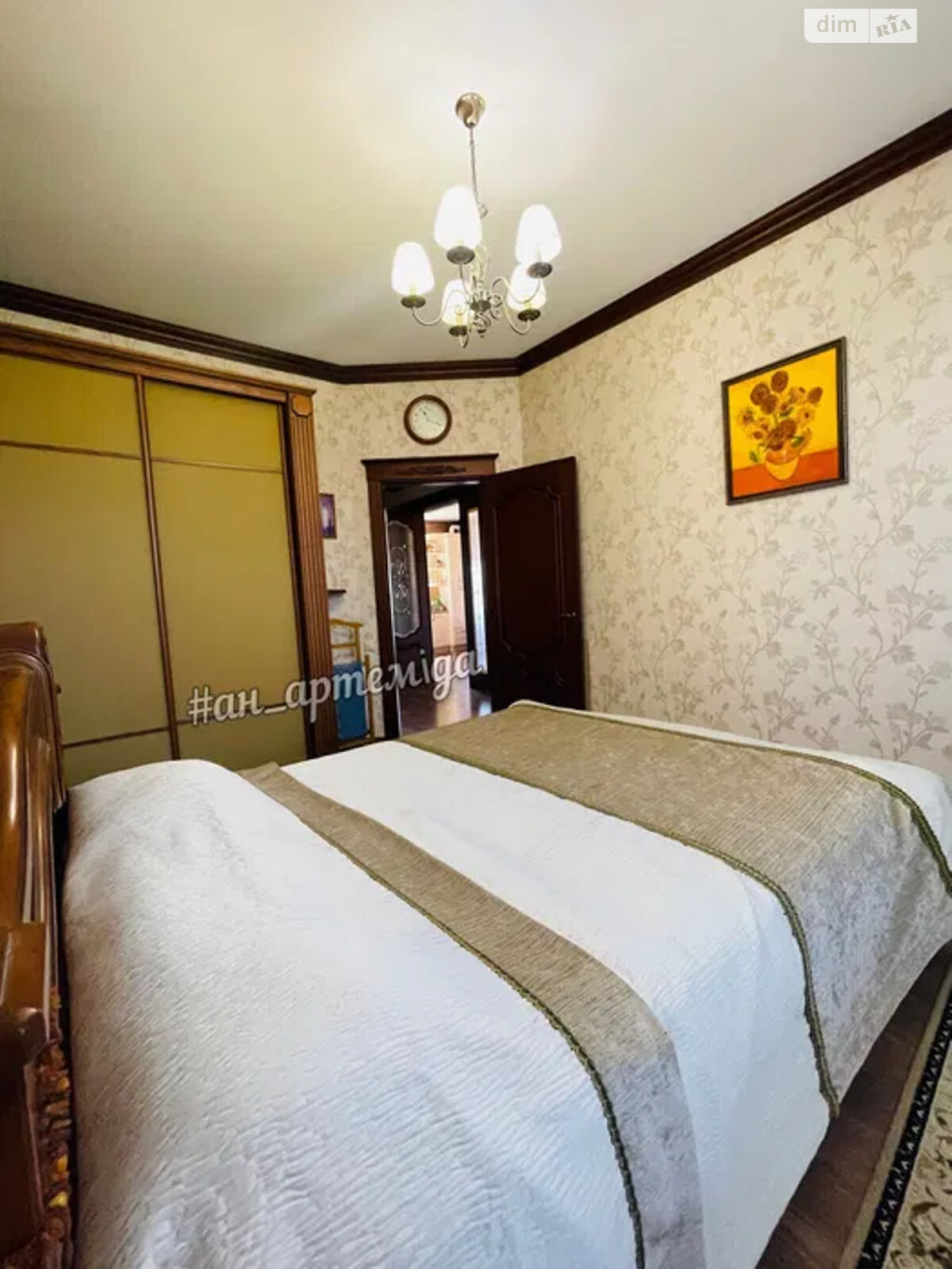 двухэтажный дом с верандой, 155 кв. м, кирпич. Сдается помесячно в Днепре, в районе Ломовка фото 1 двухэтажный дом с верандой, 155 кв. м, кирпич. Сдается помесячно в Днепре, в районе Ломовка фото 1