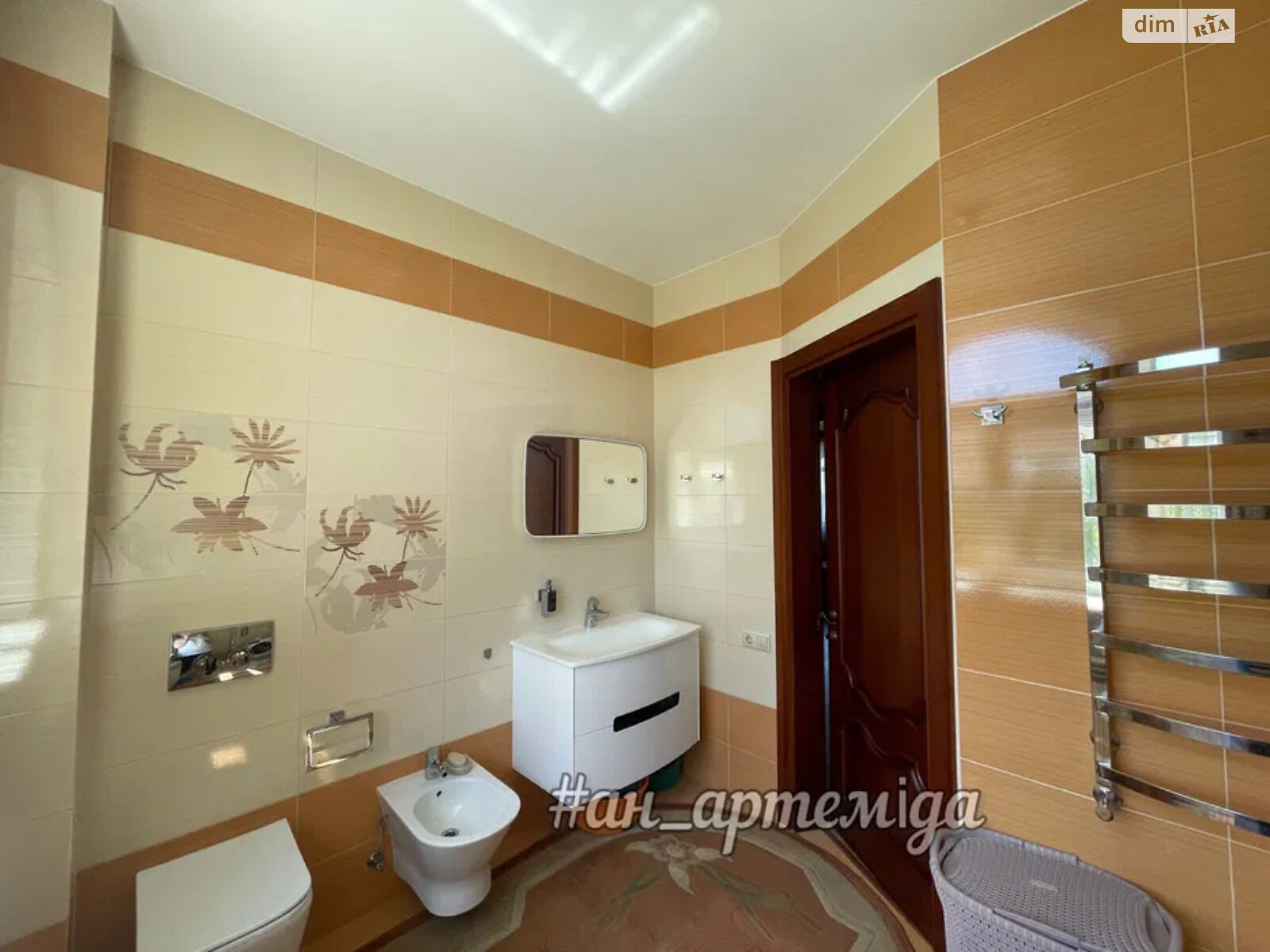 двухэтажный дом с верандой, 155 кв. м, кирпич. Сдается помесячно в Днепре, в районе Ломовка фото 1 двухэтажный дом с верандой, 155 кв. м, кирпич. Сдается помесячно в Днепре, в районе Ломовка фото 1